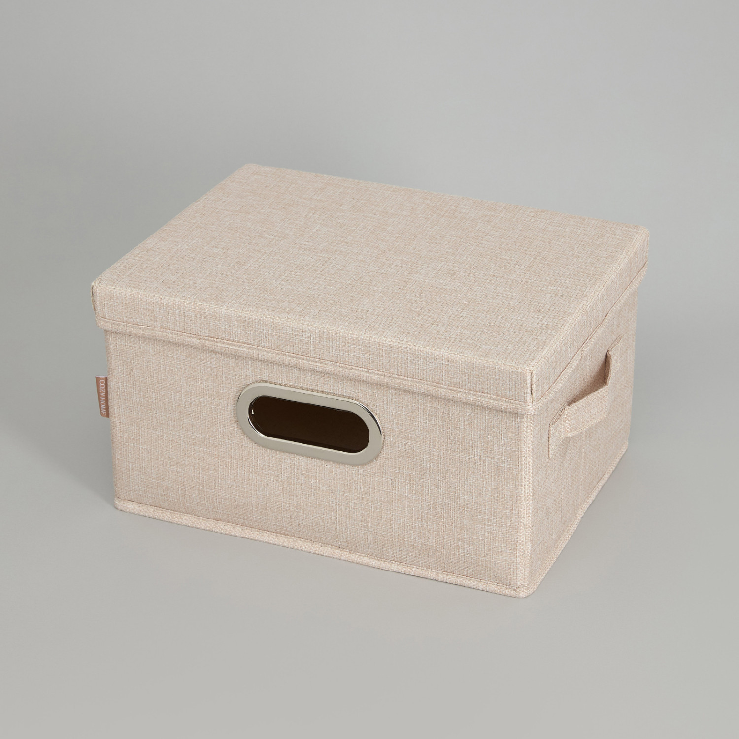 Органайзер для хранения Ponte