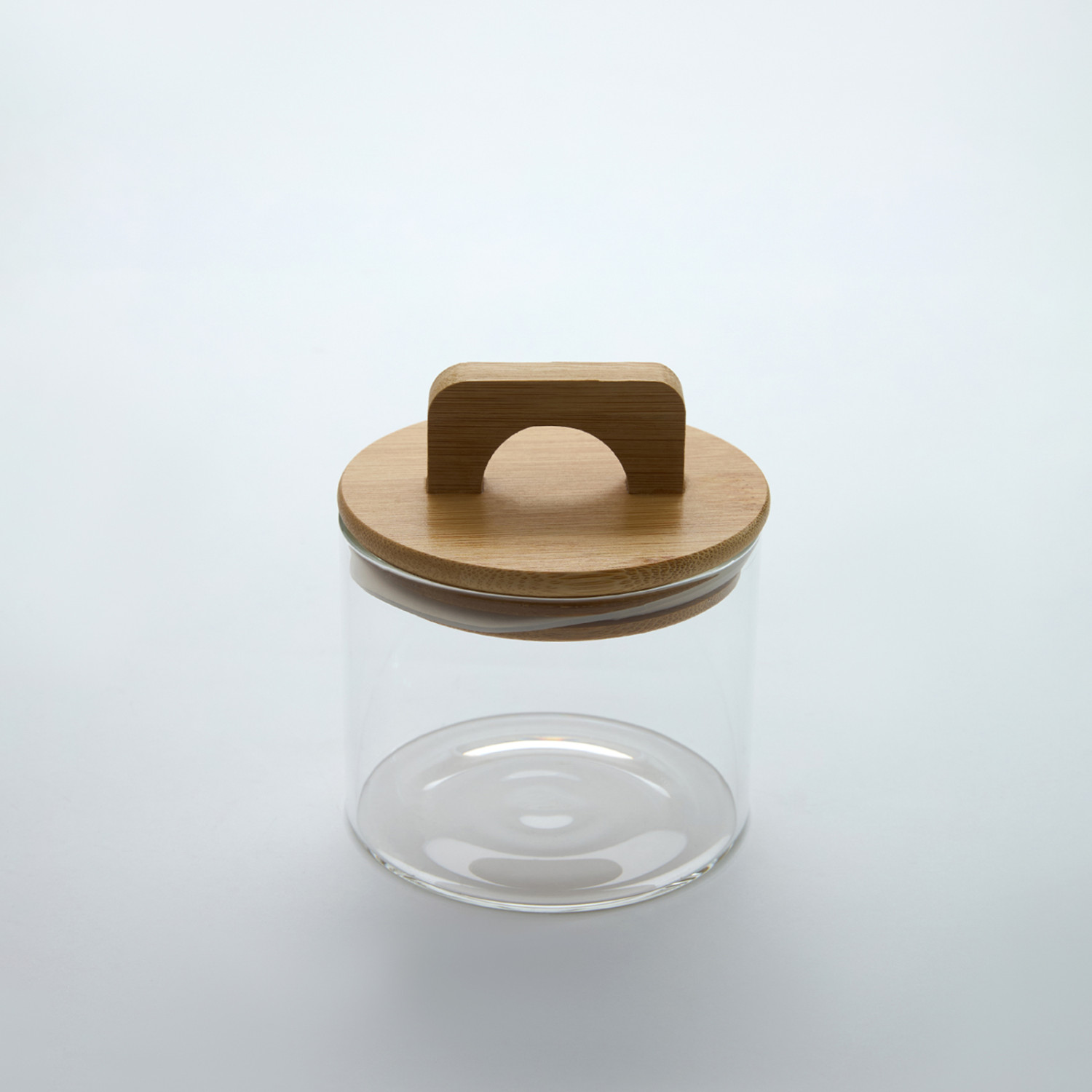 Емкость для хранения ECO I - фото № 2