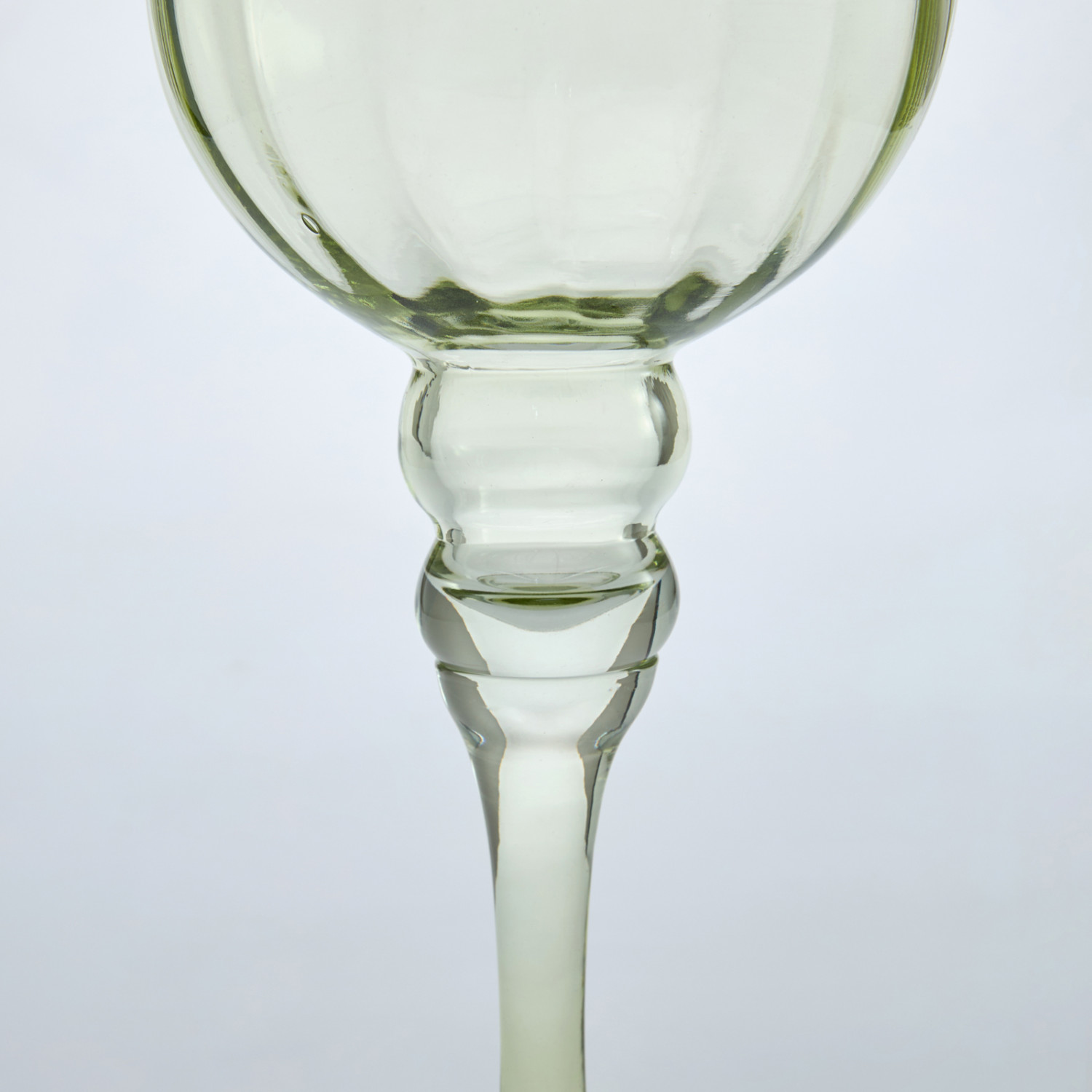 Подсвечник Вечная весна/Primavera Eterna I - фото № 6