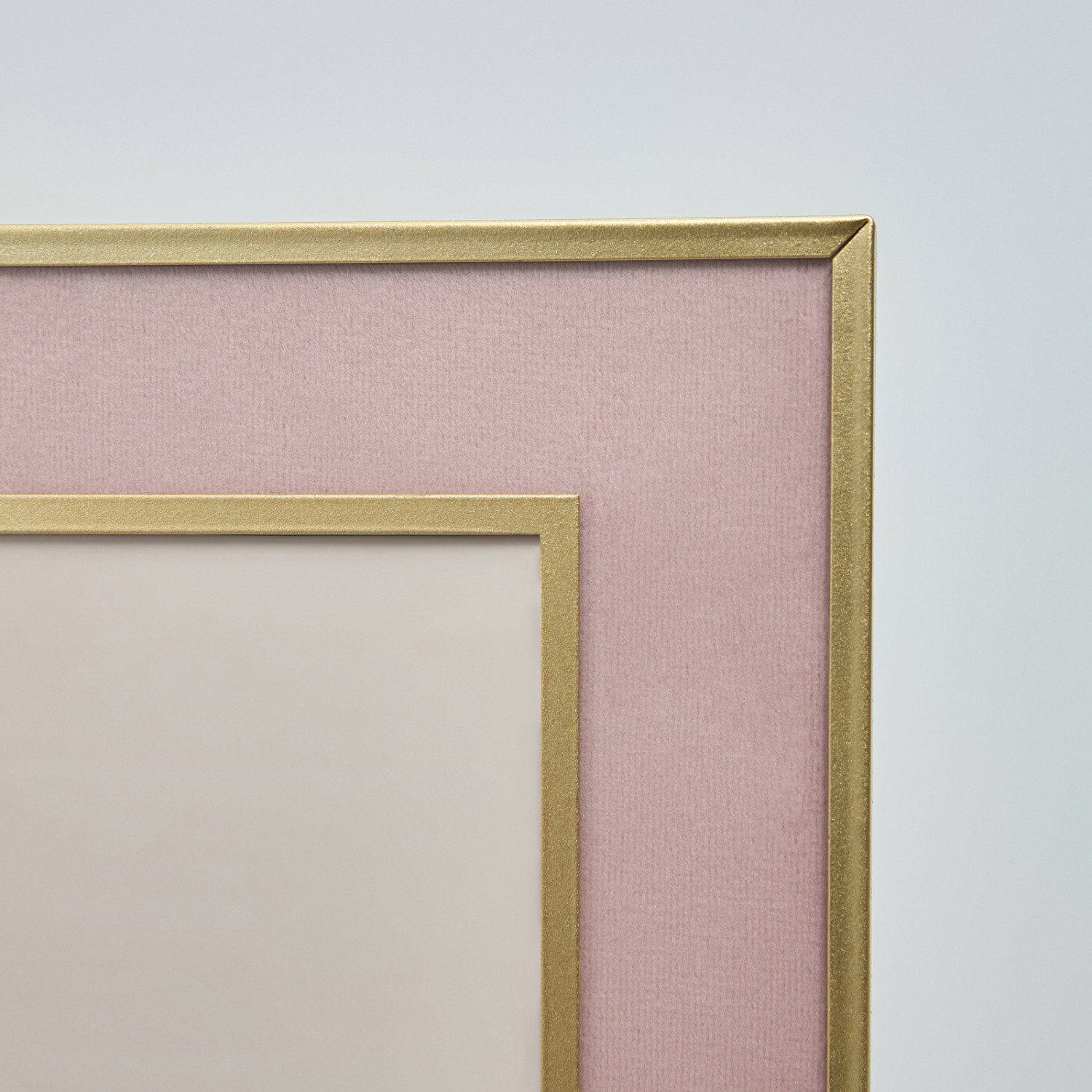 Фоторамка Vivamente II, 10х15 - фото № 4