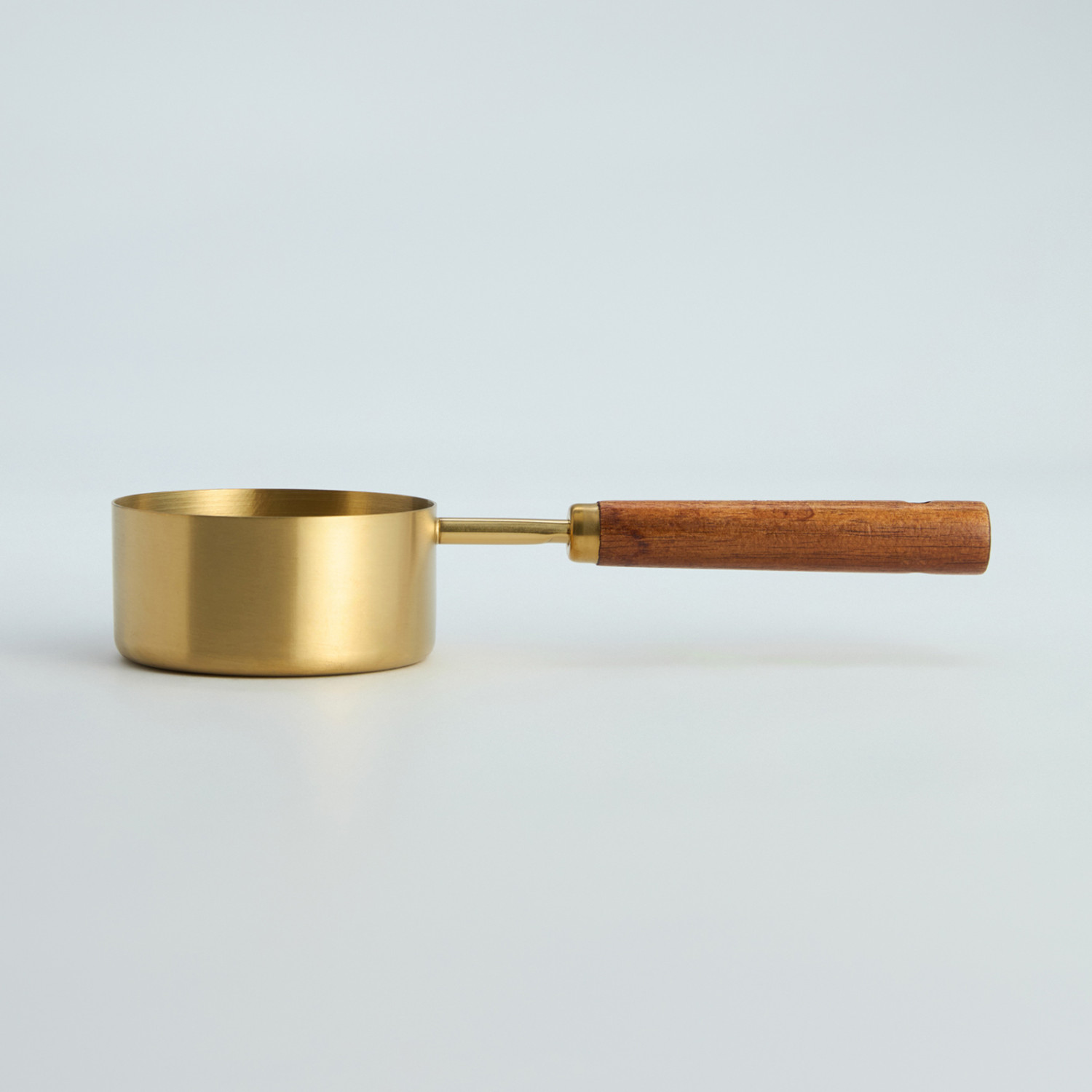 Ложка мерная Абро/Abro II - фото № 2