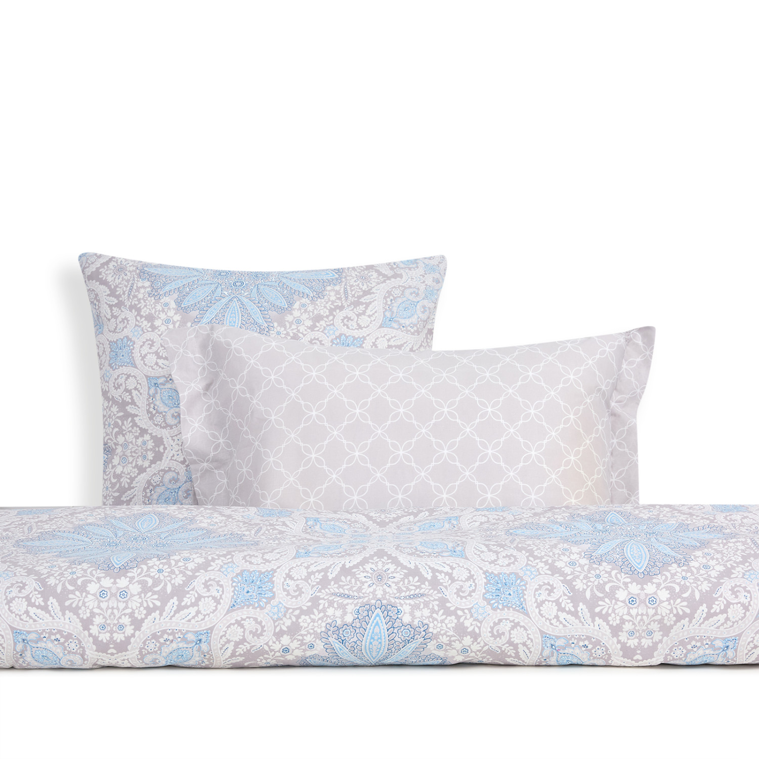 Постельное белье Nebbia - фото № 6