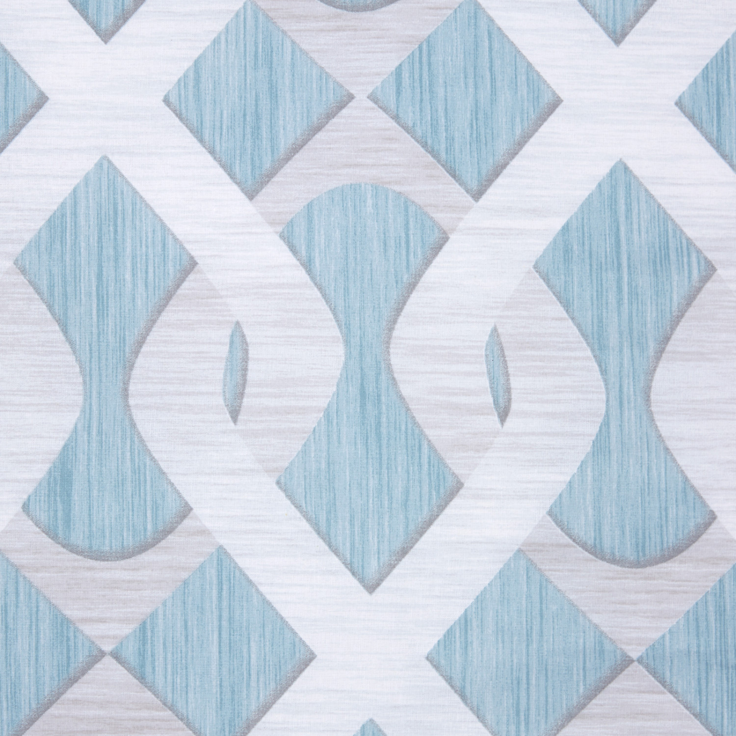 Постельное бельё Eternity - фото № 4