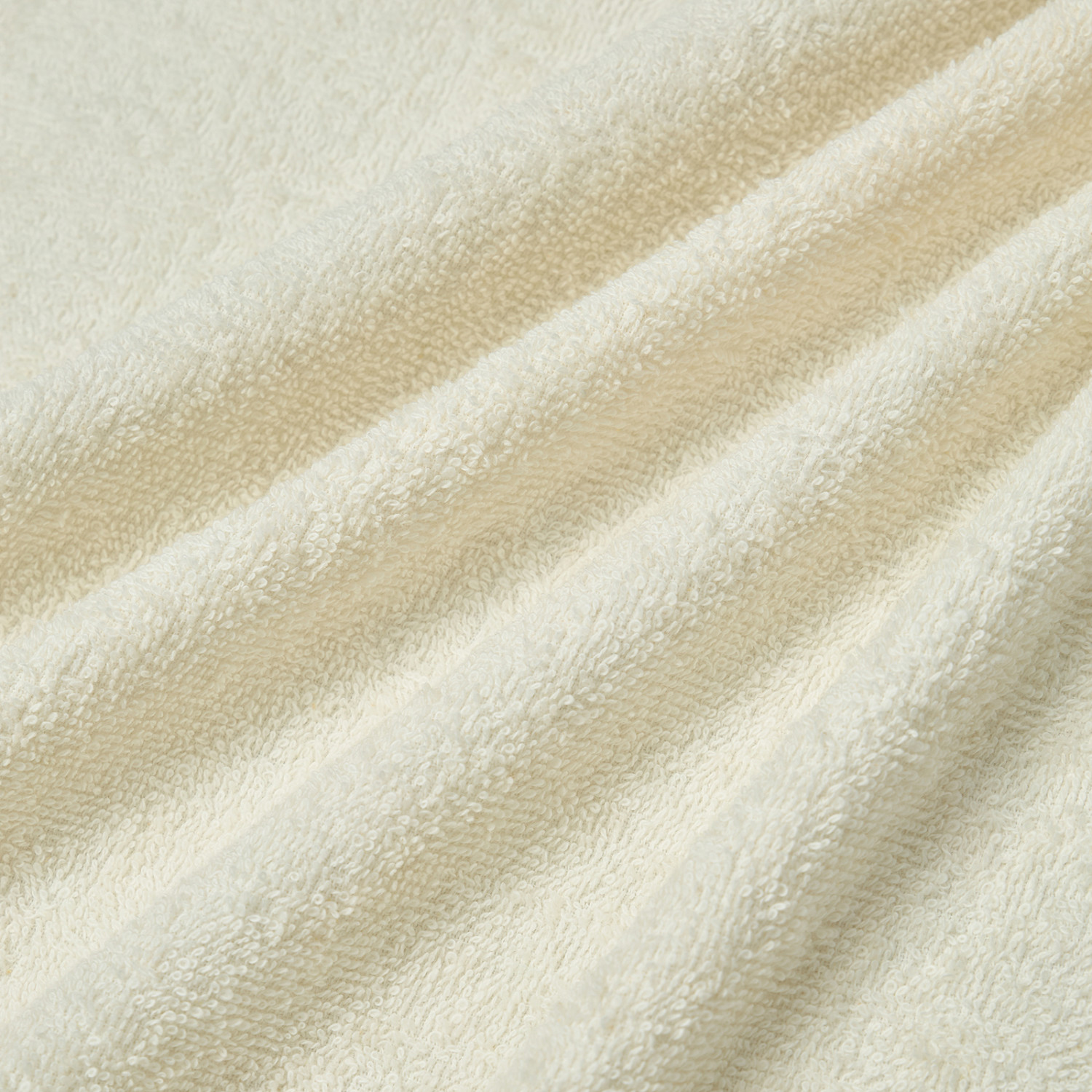 Полотенце махровое Umore floreale I - фото № 5