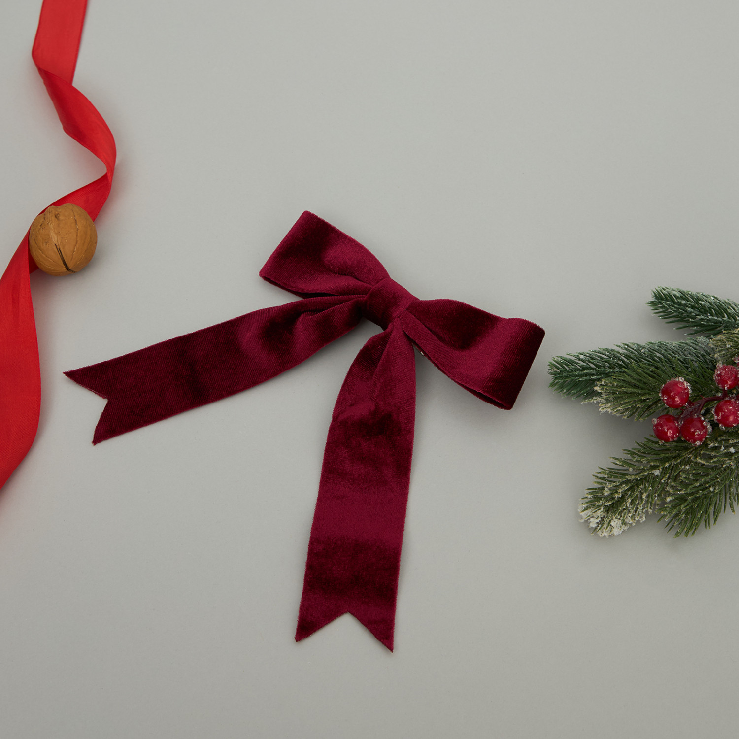 Подвесная декорация Katrine II - фото № 4