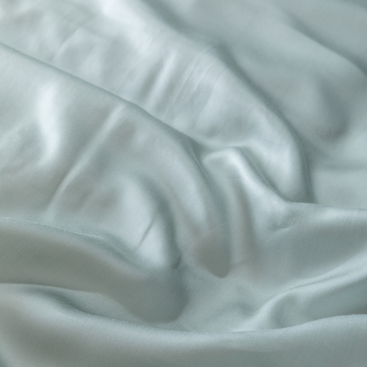 Постельное белье Фисташковая скорлупа/Pistachio Shell - фото № 7