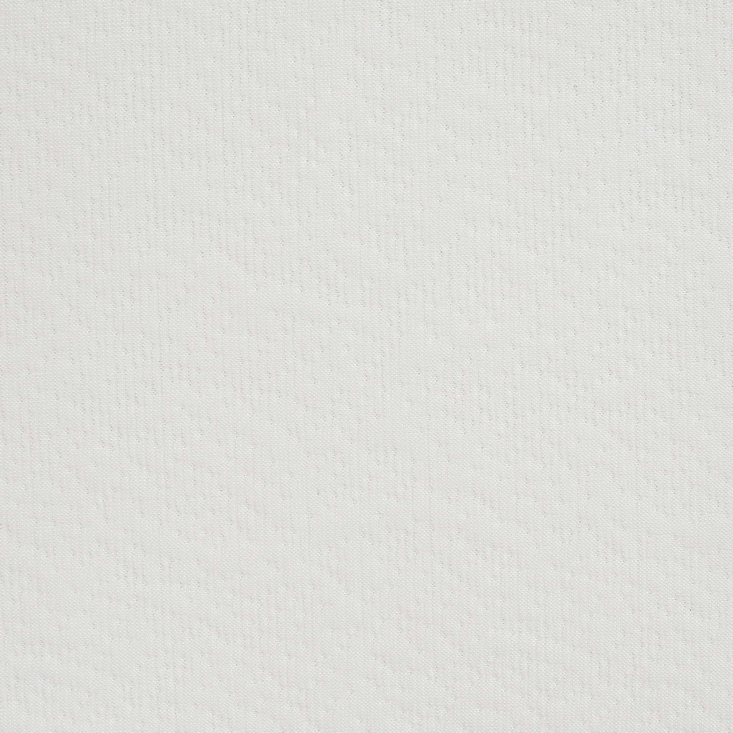 Подушка Спокойствие/Calma M анатомическая - фото № 5