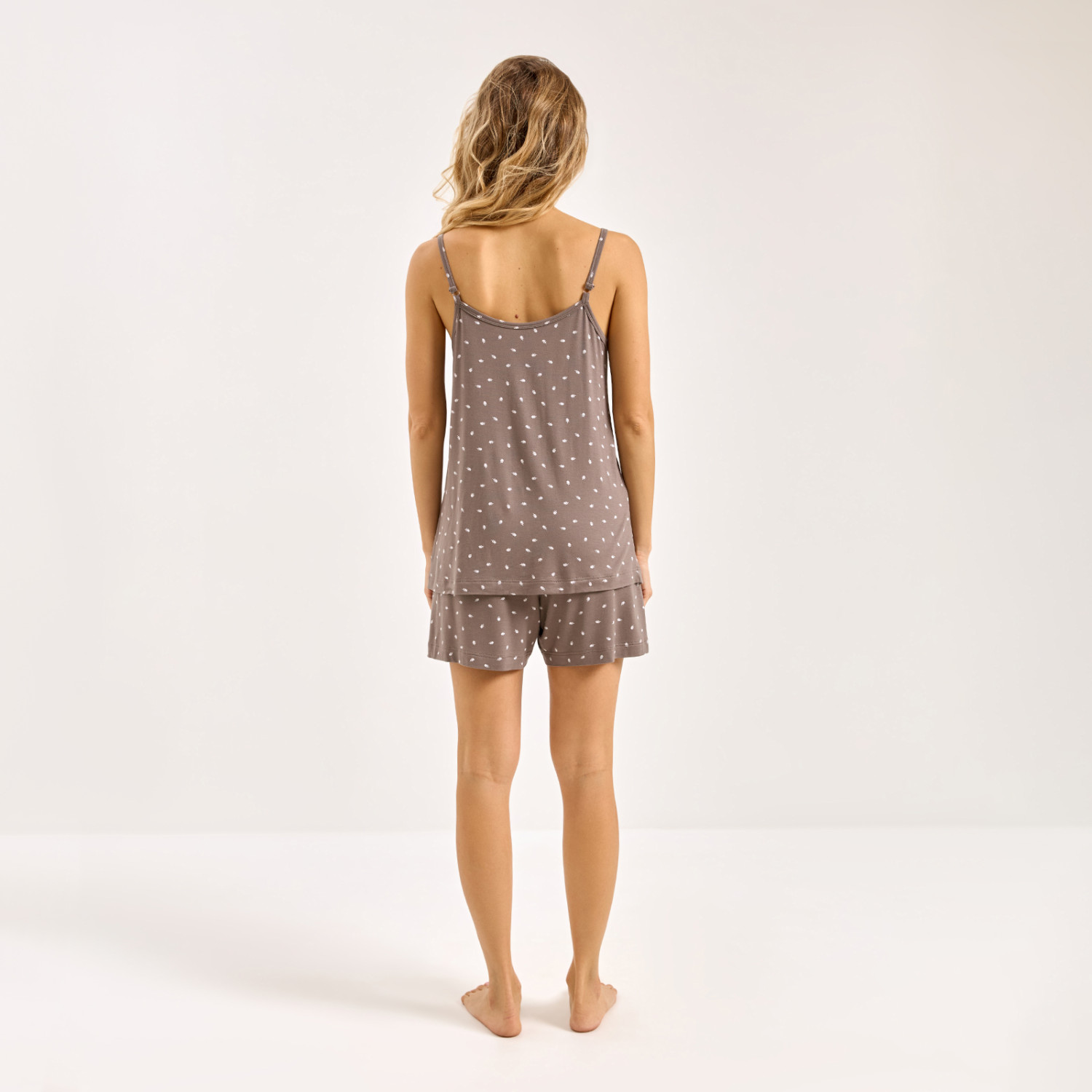 Пижама Легкость - фото № 5