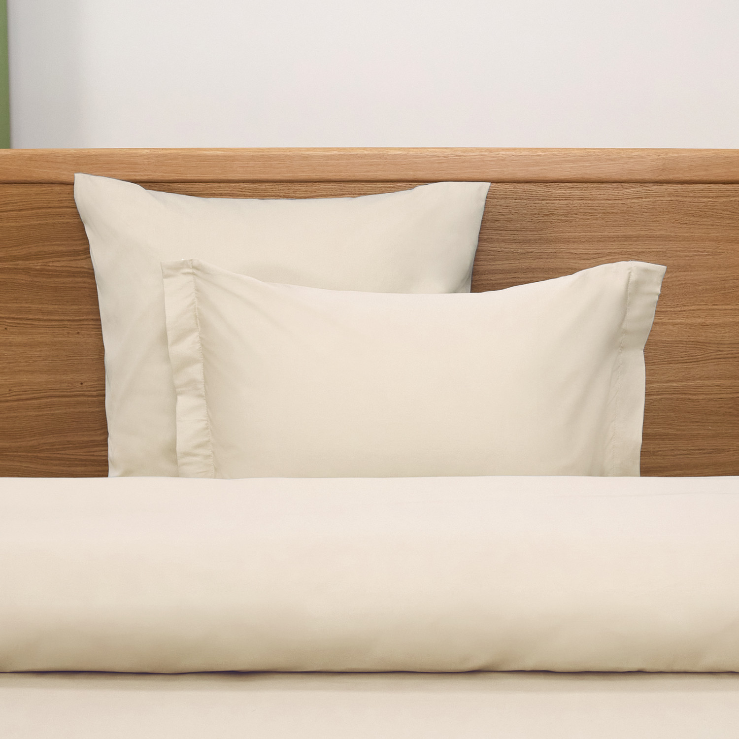 Постельное белье Vanilla ice - фото № 10