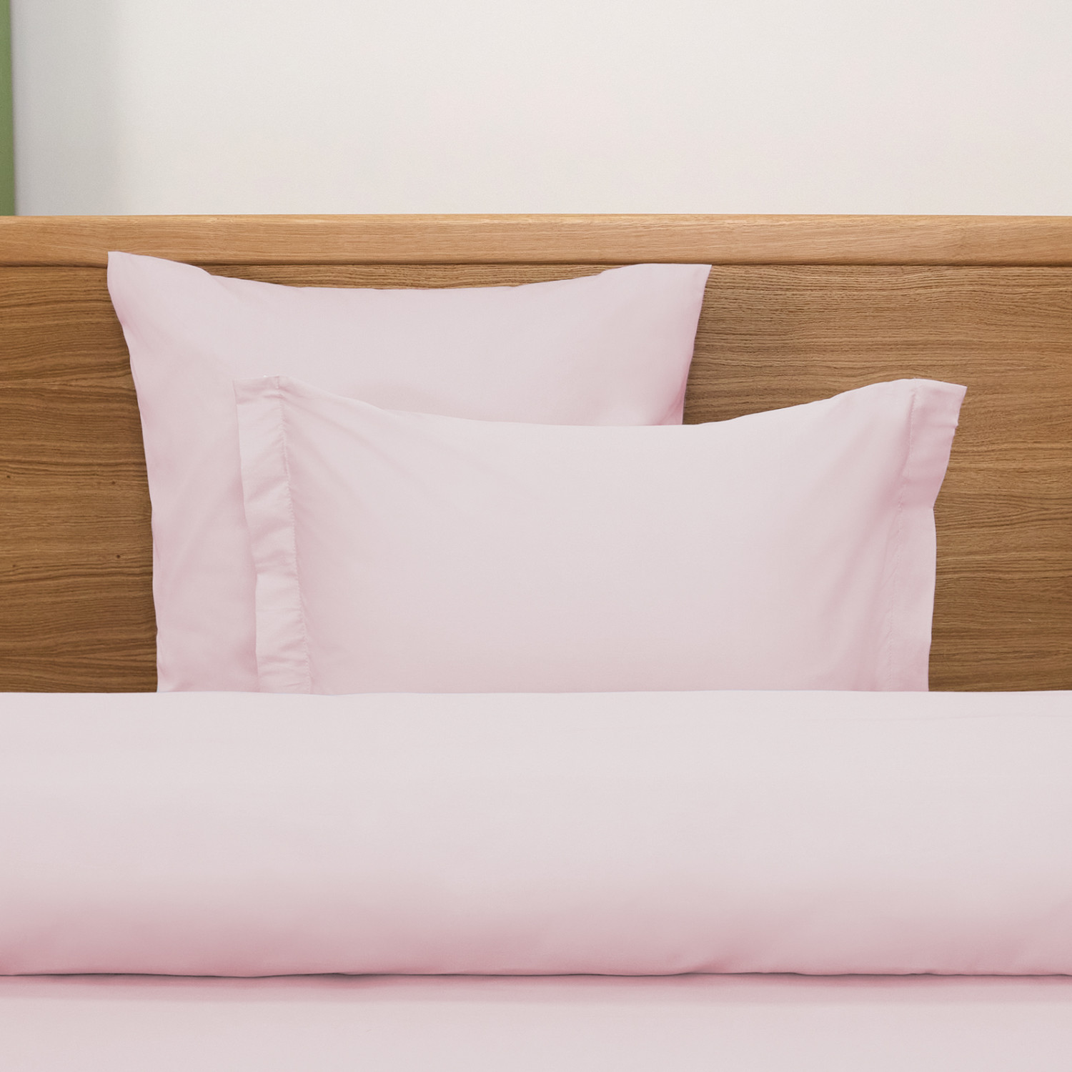 Постельное белье Pink marshmallow - фото № 10