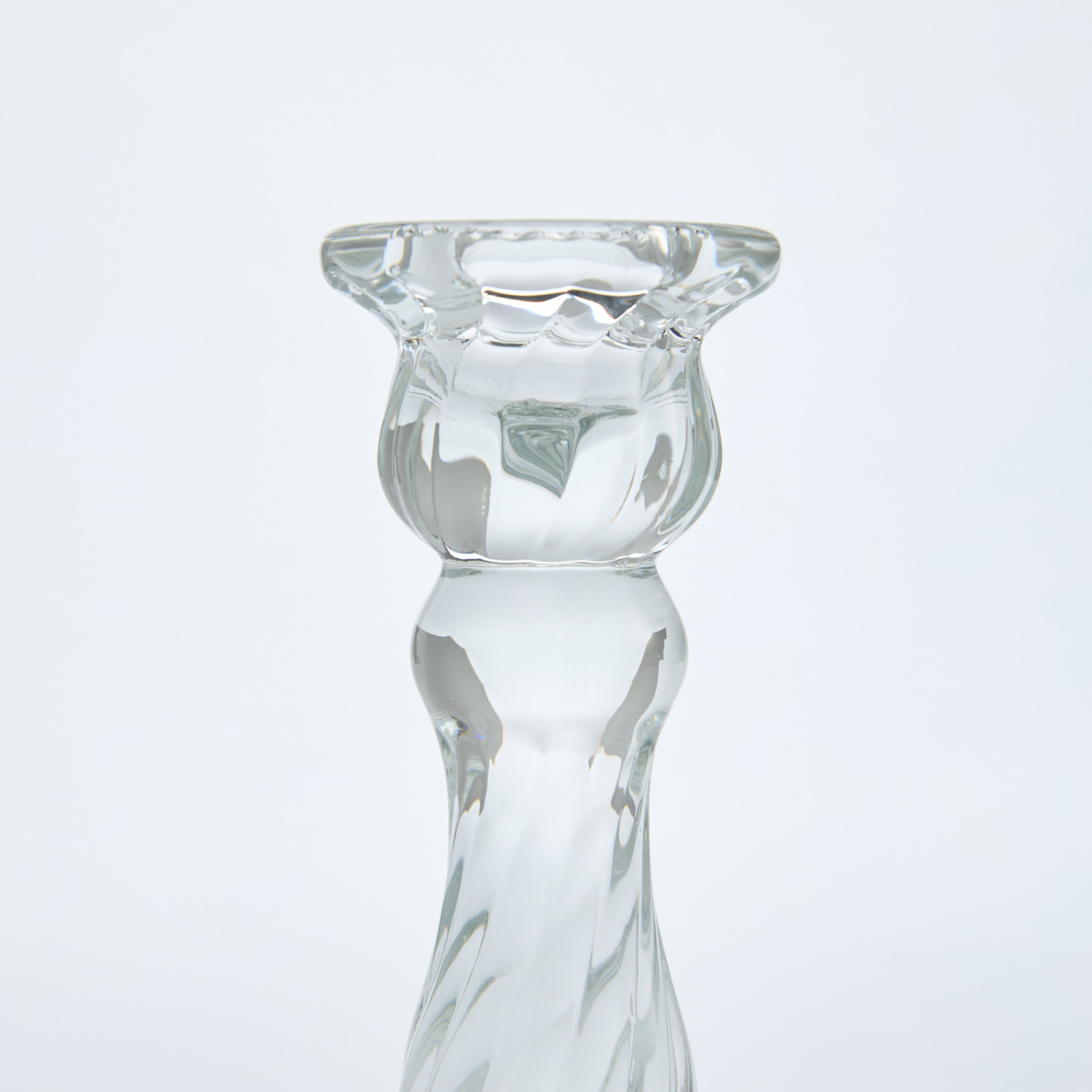 Подсвечник Вини/Vini IV - фото № 4