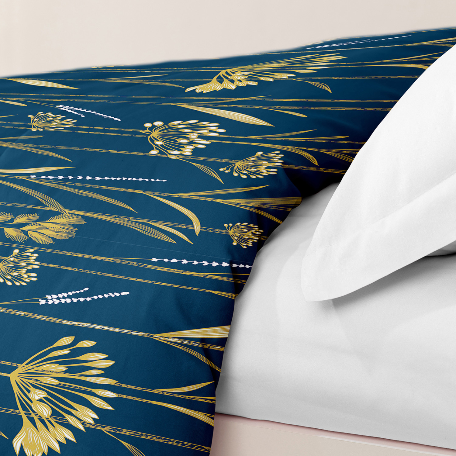 Пододеяльник Chloe - фото № 4