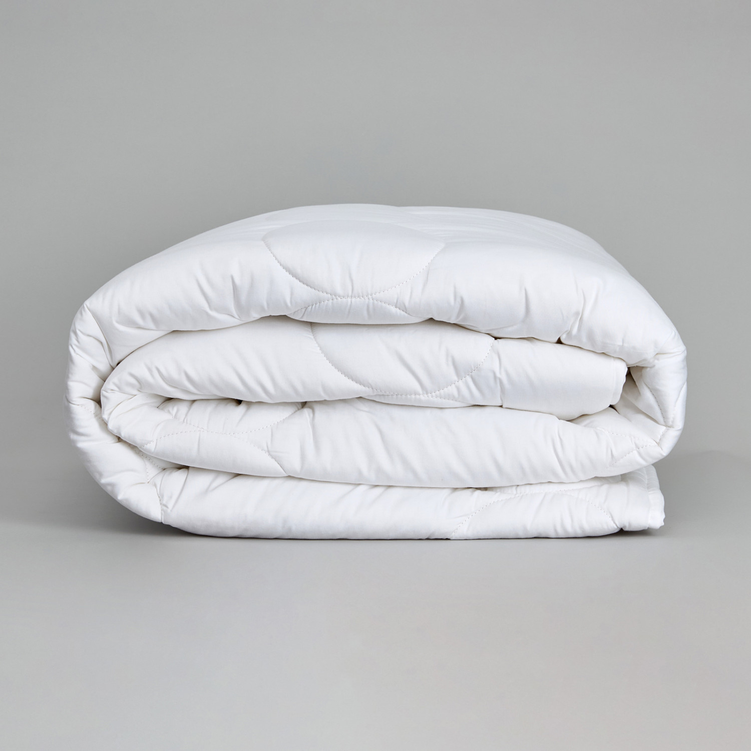 Одеяло Cozy Alpaca - фото № 2