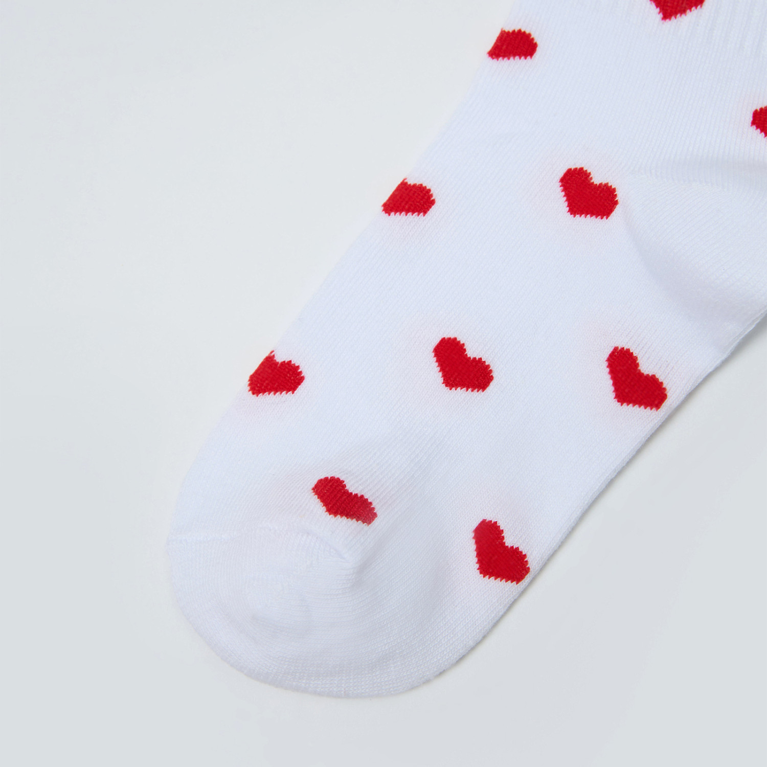 Носки Белиссимо, 2 пары - фото № 3