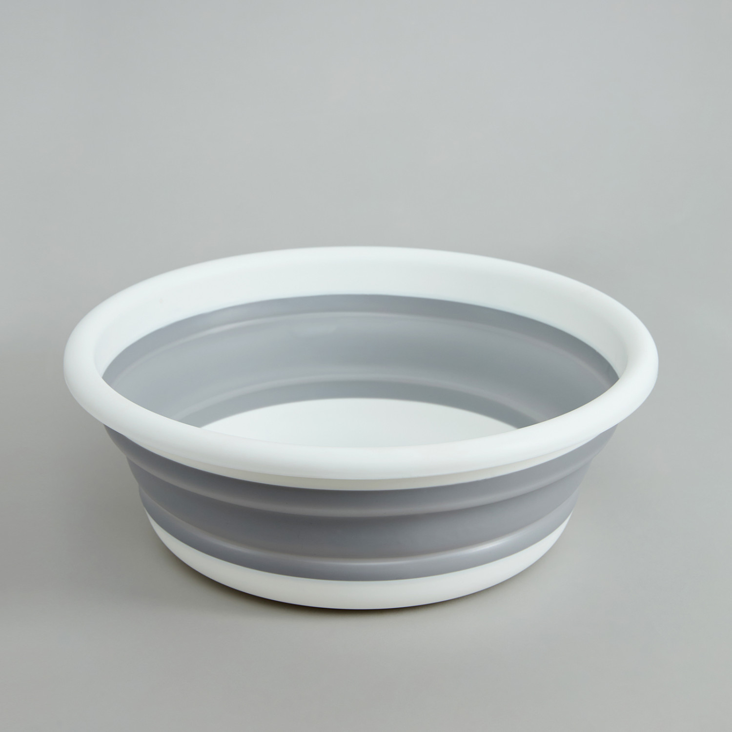 Таз Питзинурри/Pitzinurri L складной II - фото № 2