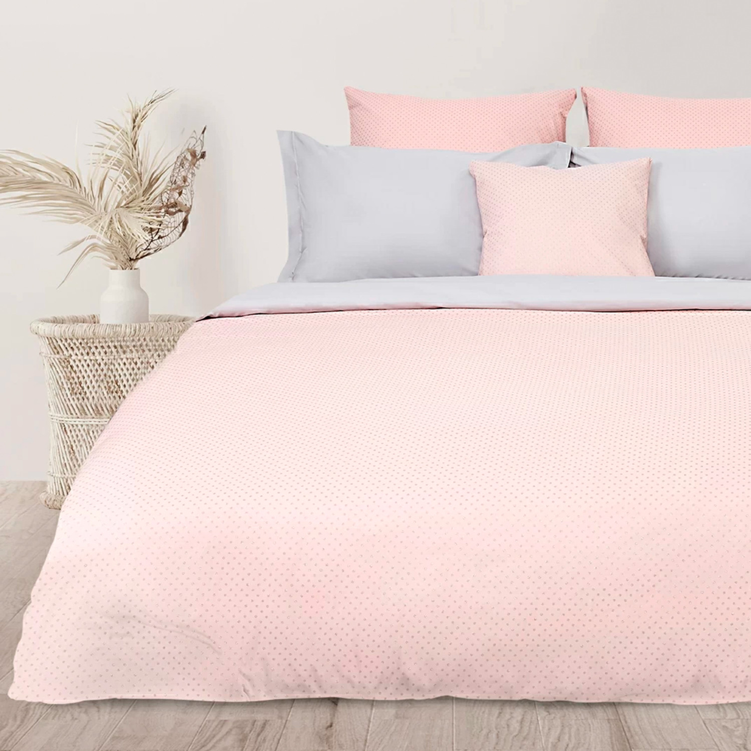 Постельное белье Lunar