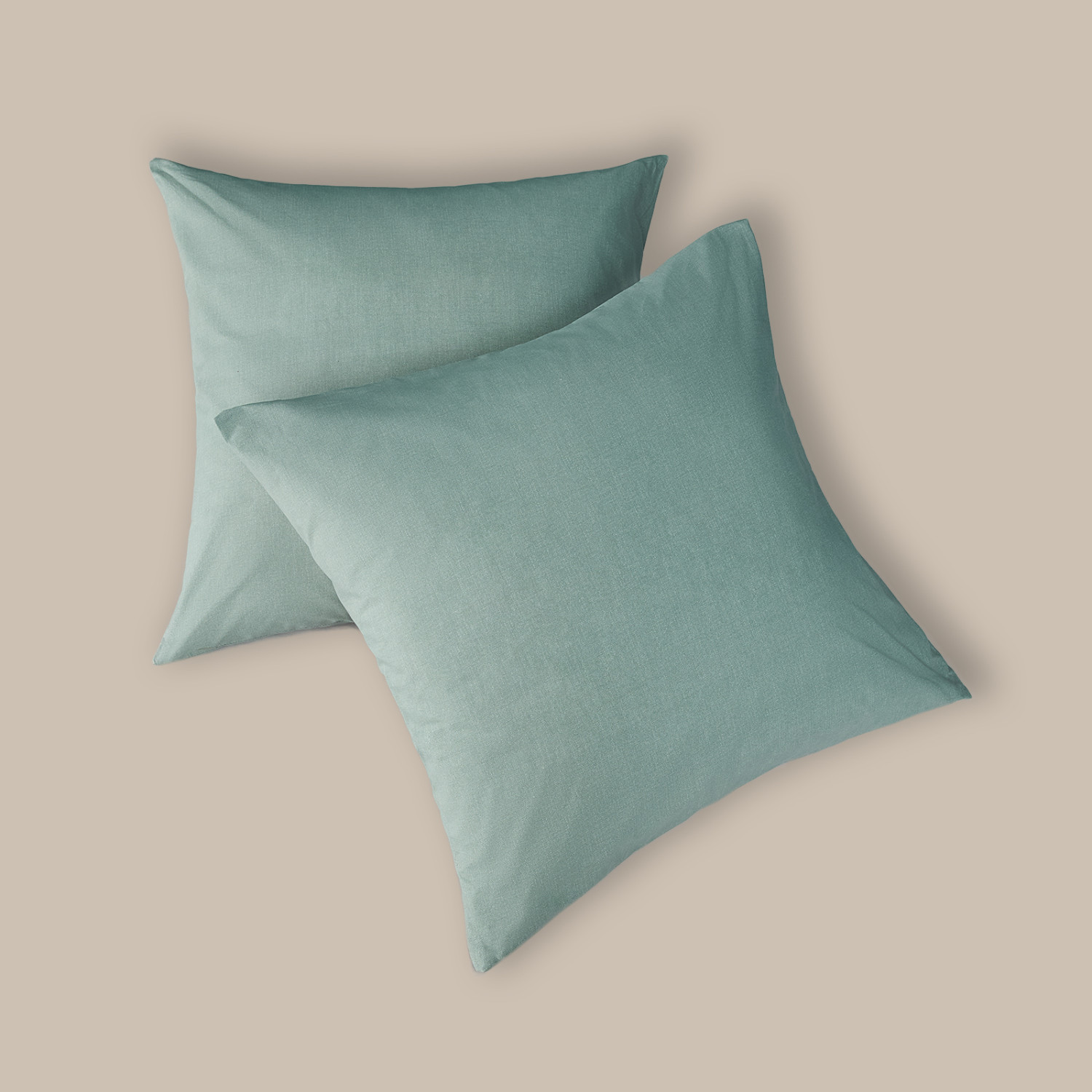 Комплект наволочек Lazio - фото № 3