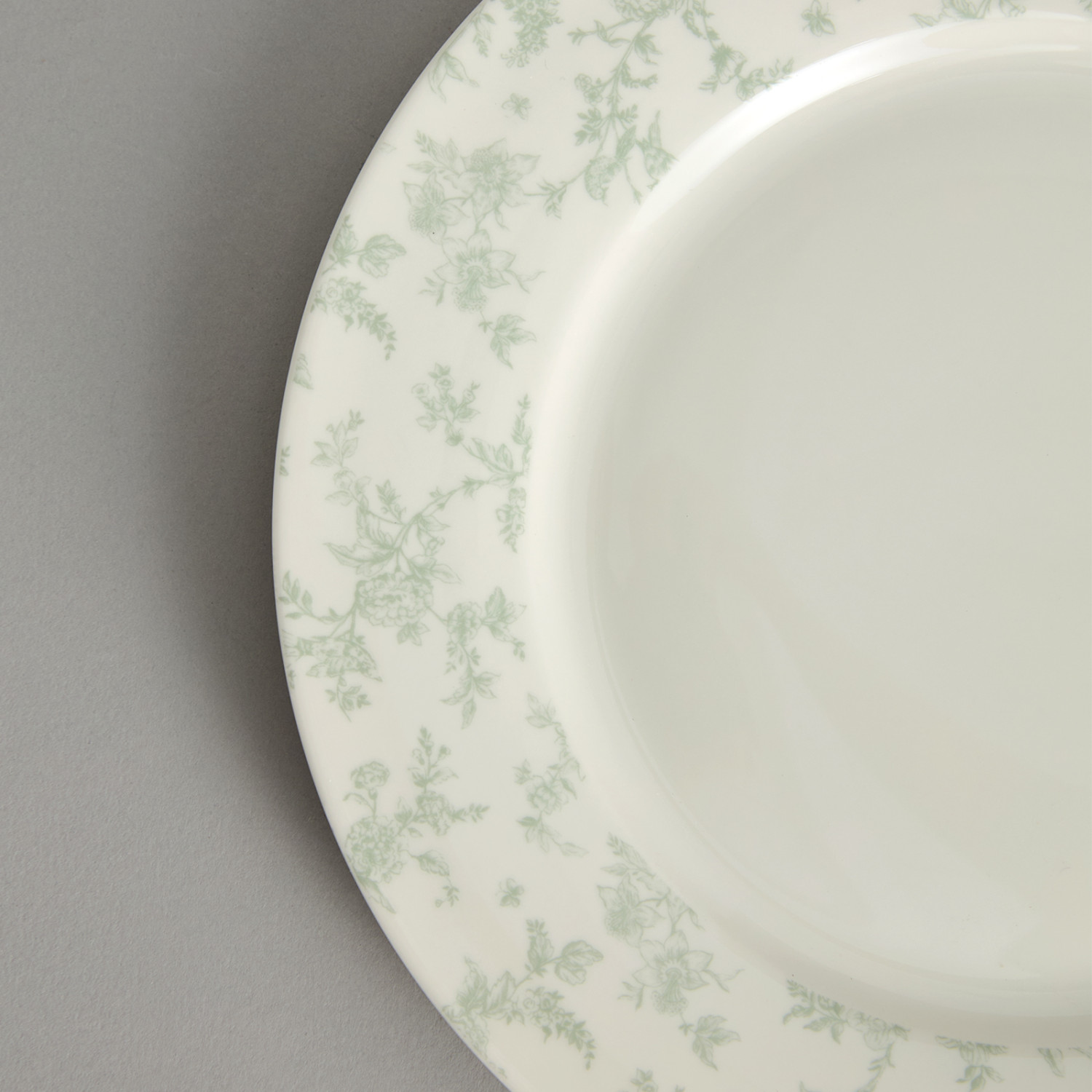 Тарелка La Festivita Pasquali III - фото № 3