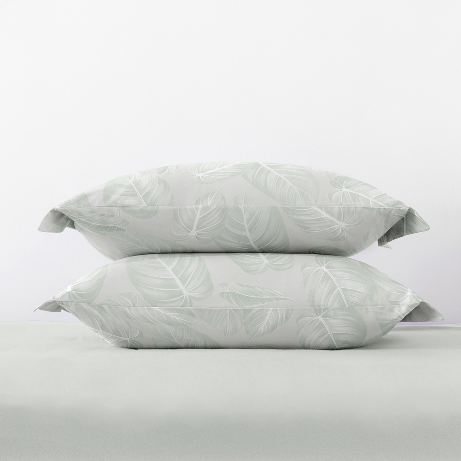 Комплект наволочек Air с ушками - фото № 2