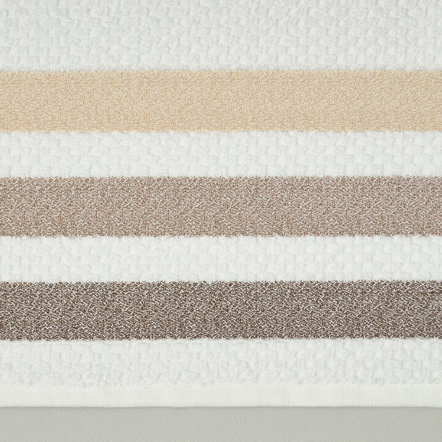 Полотенце махровое Luca - фото № 3