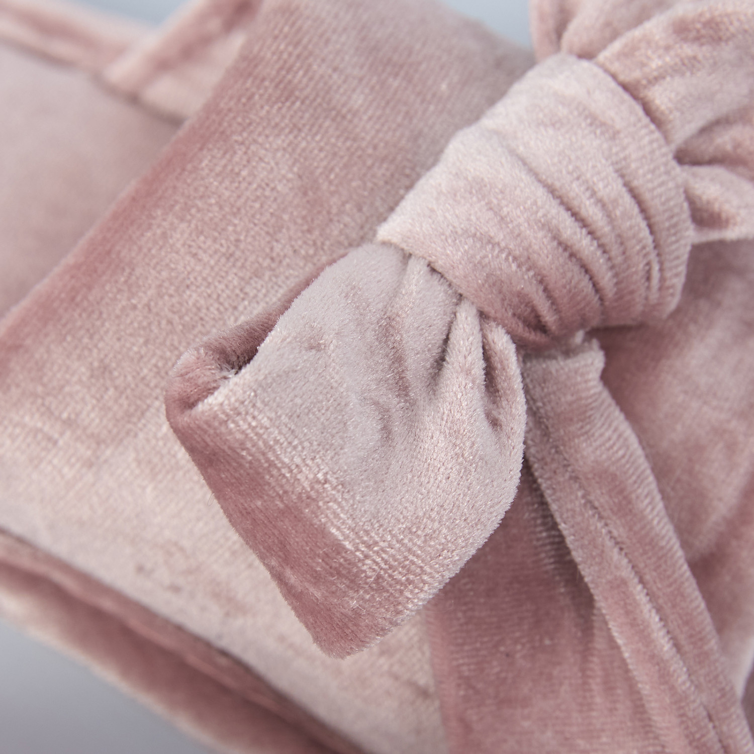 Тапочки Lecce - фото № 4