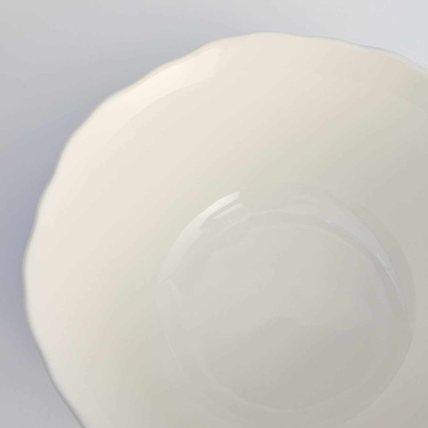 Салатник Borghese II - фото № 5