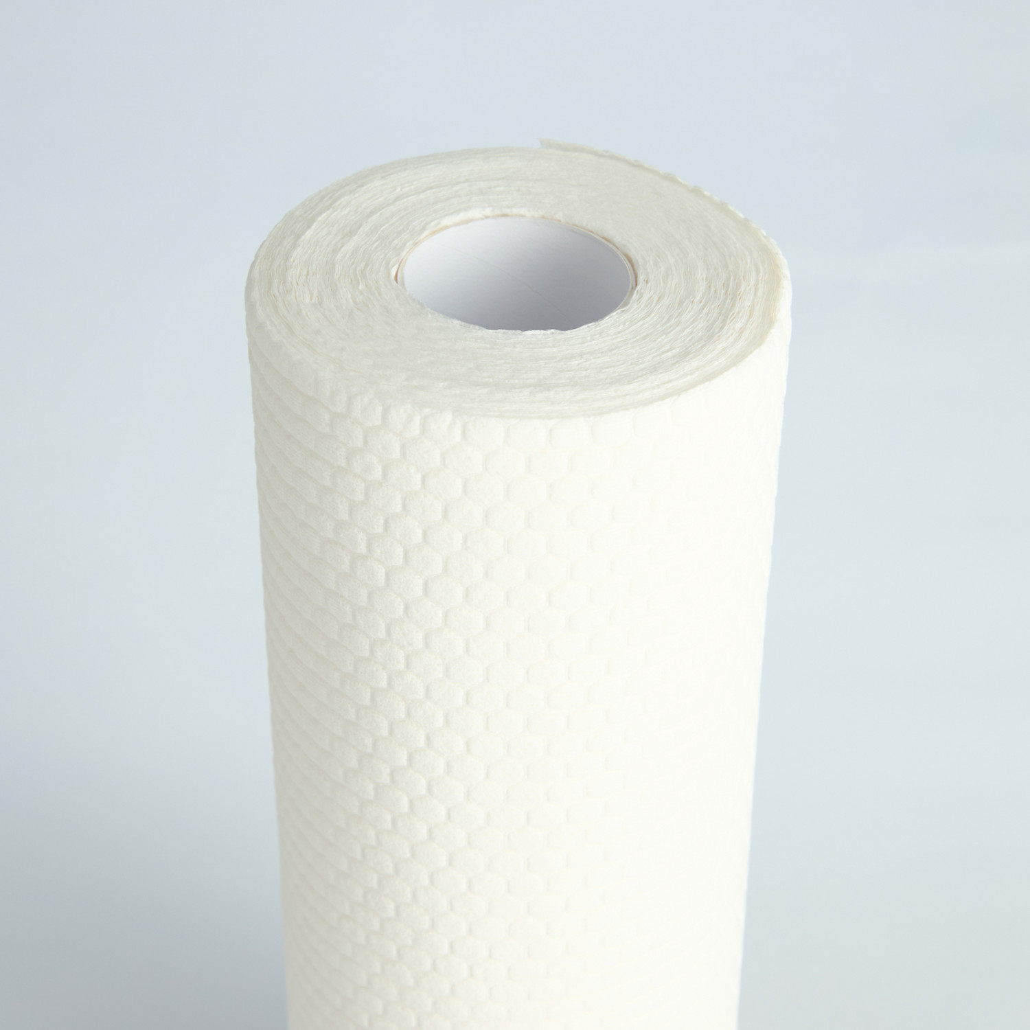 Салфетка для уборки Manzoni - фото № 3