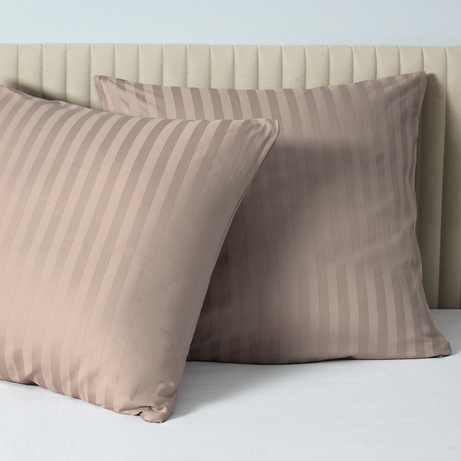 Комплект наволочек Эфирея/Etherea