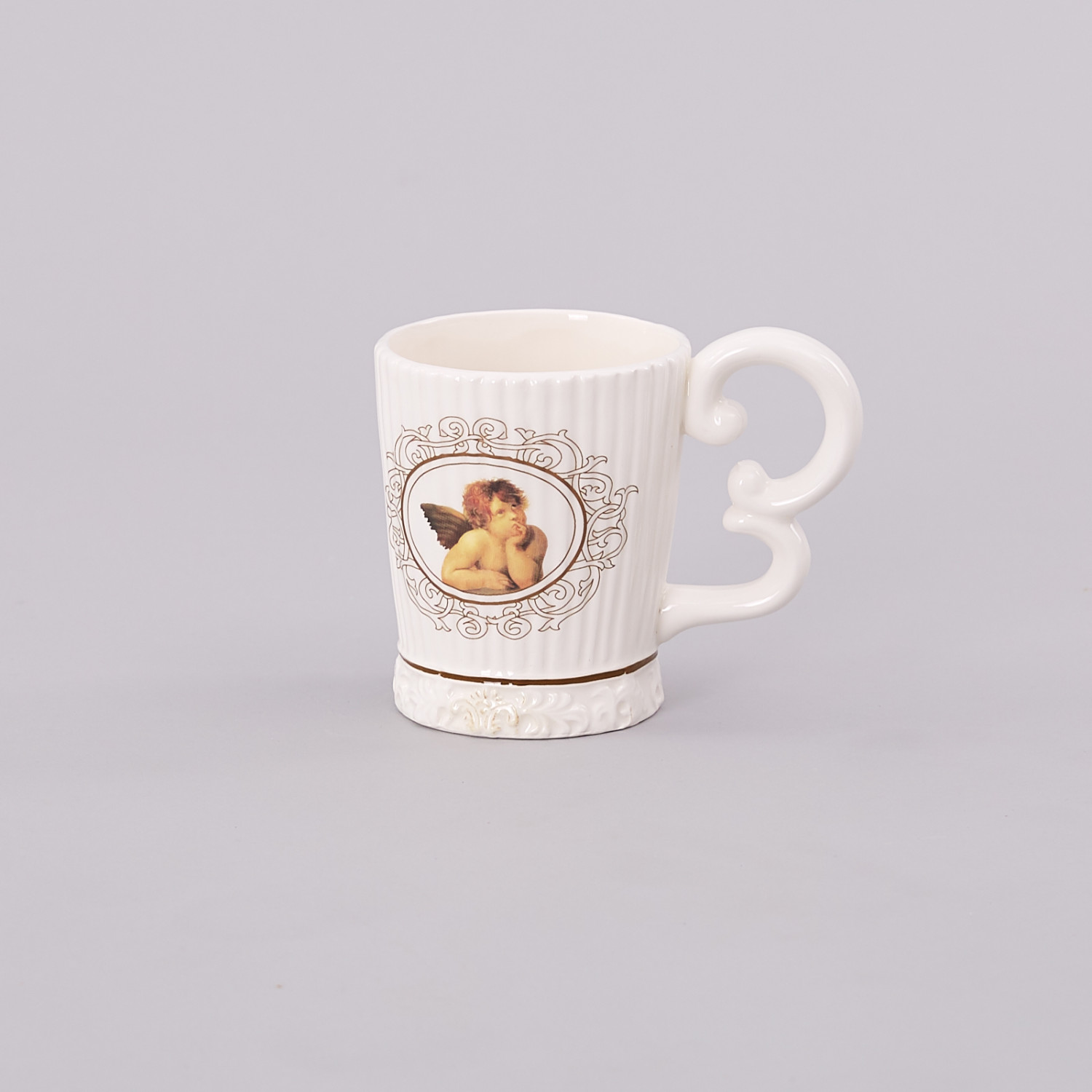 Кружка Sonetto