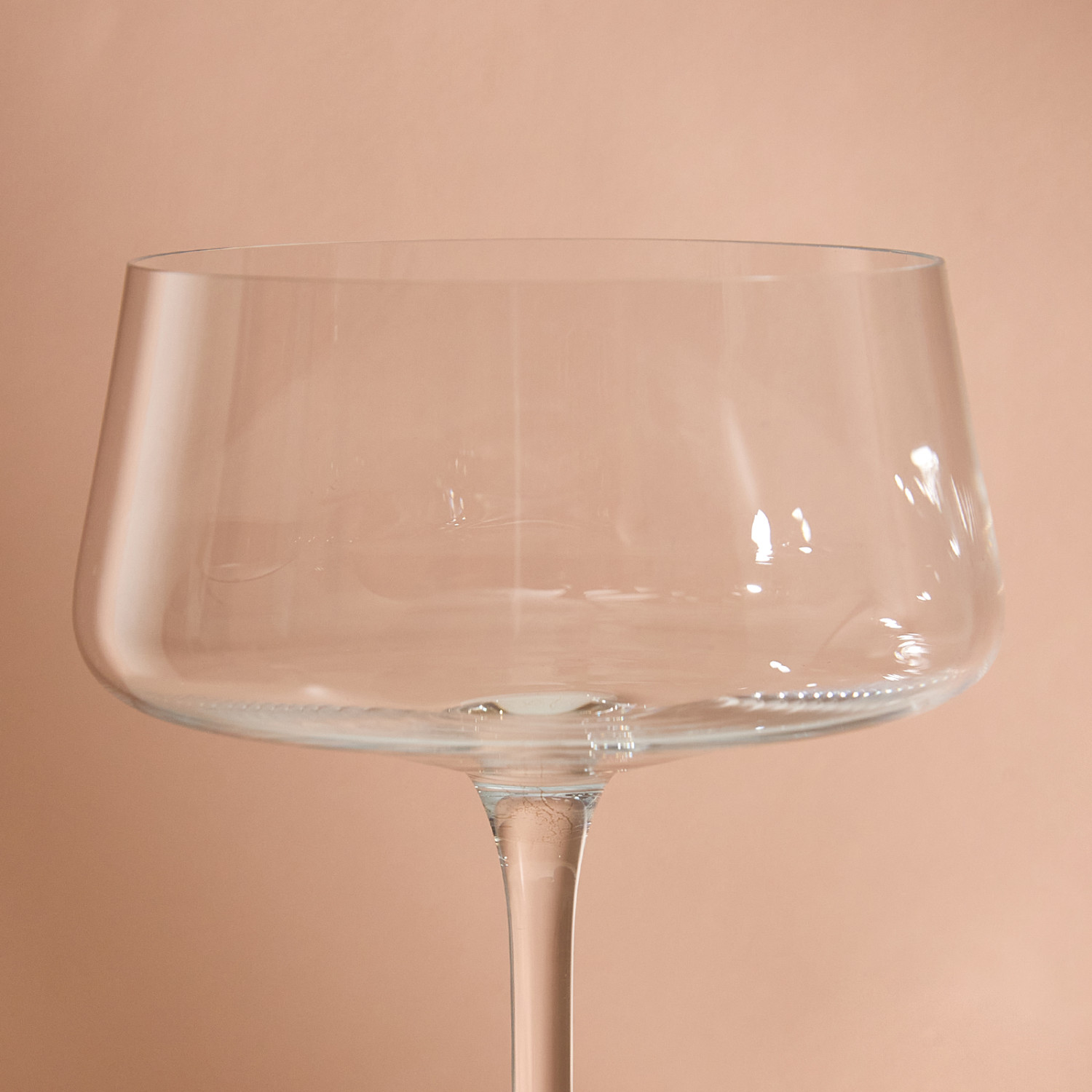 Креманка Magic Ice - фото № 3