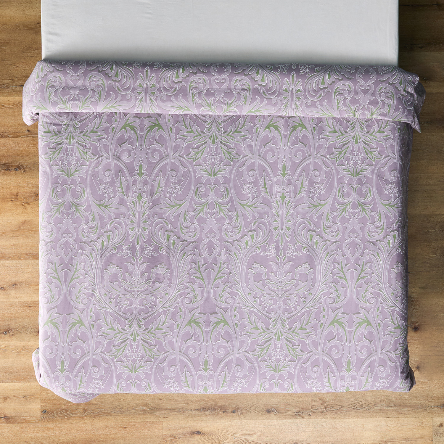 Пододеяльник Paradiso - фото № 2