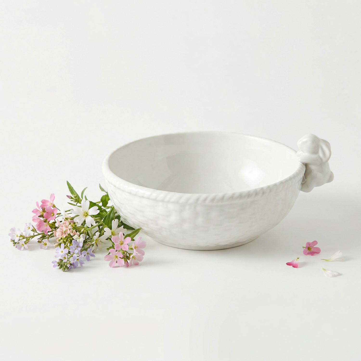 Блюдо Счастливой Пасхи/Buona Pasqua II