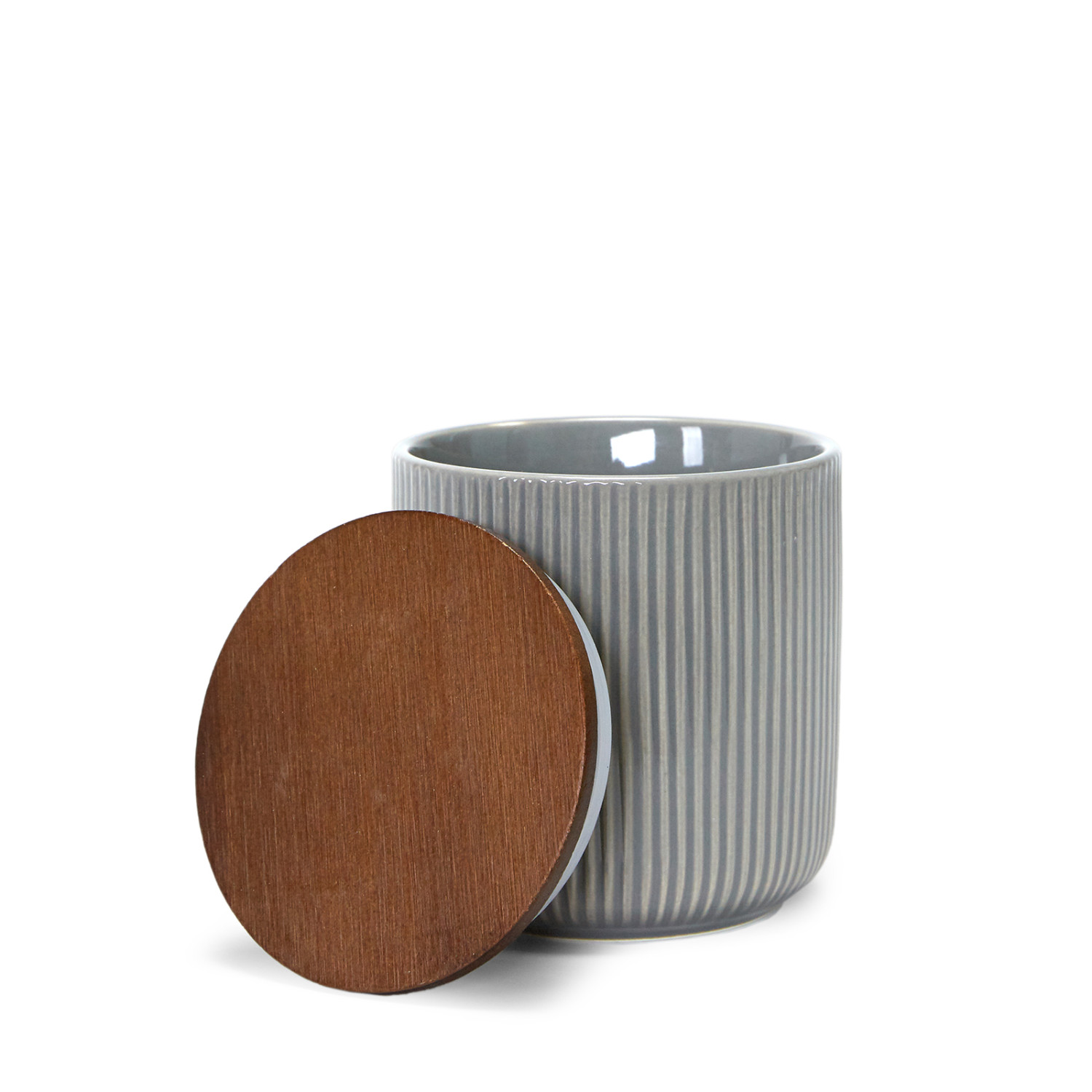 Емкость для хранения Soltera - фото № 2