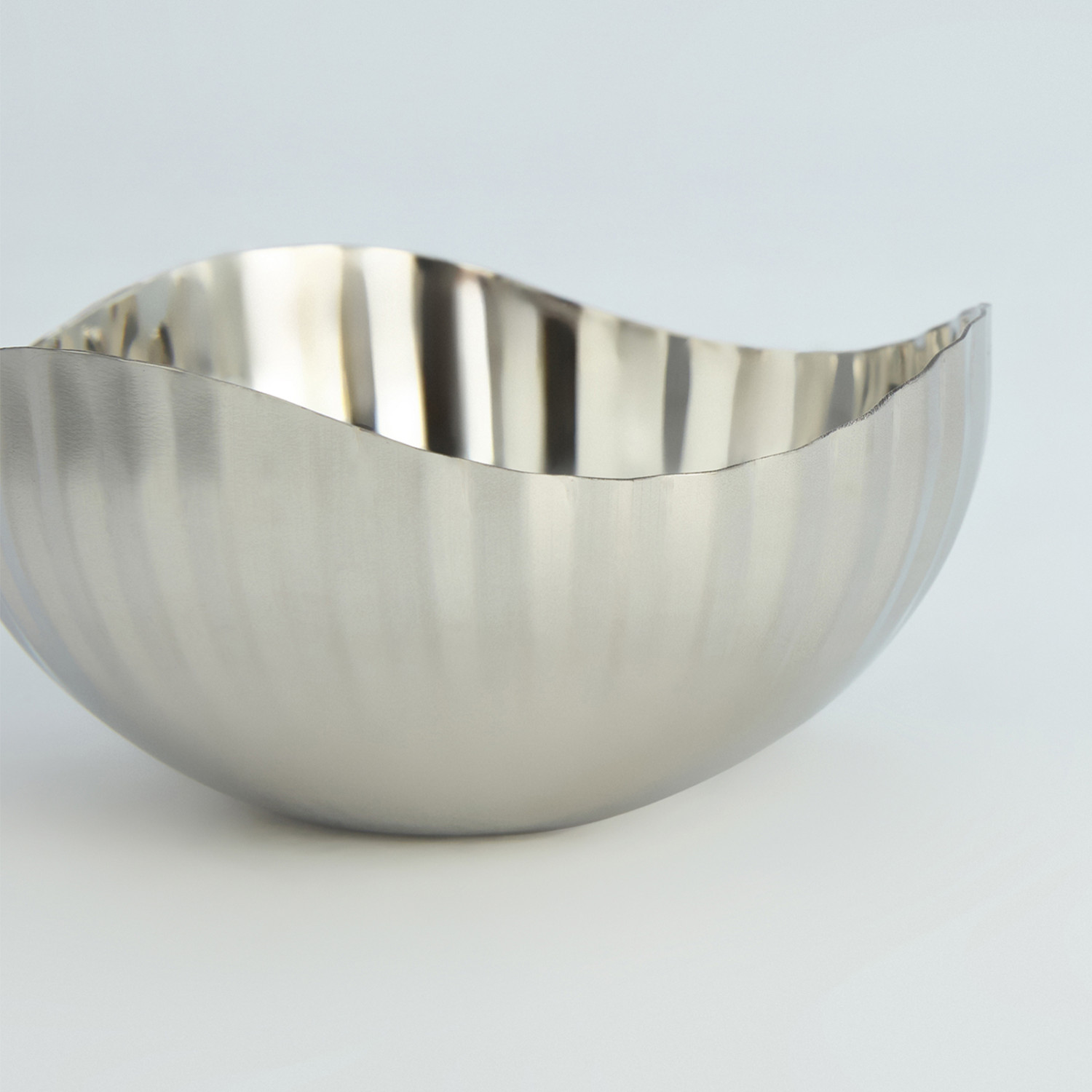 Миска Сильветро/Silvetro I - фото № 4