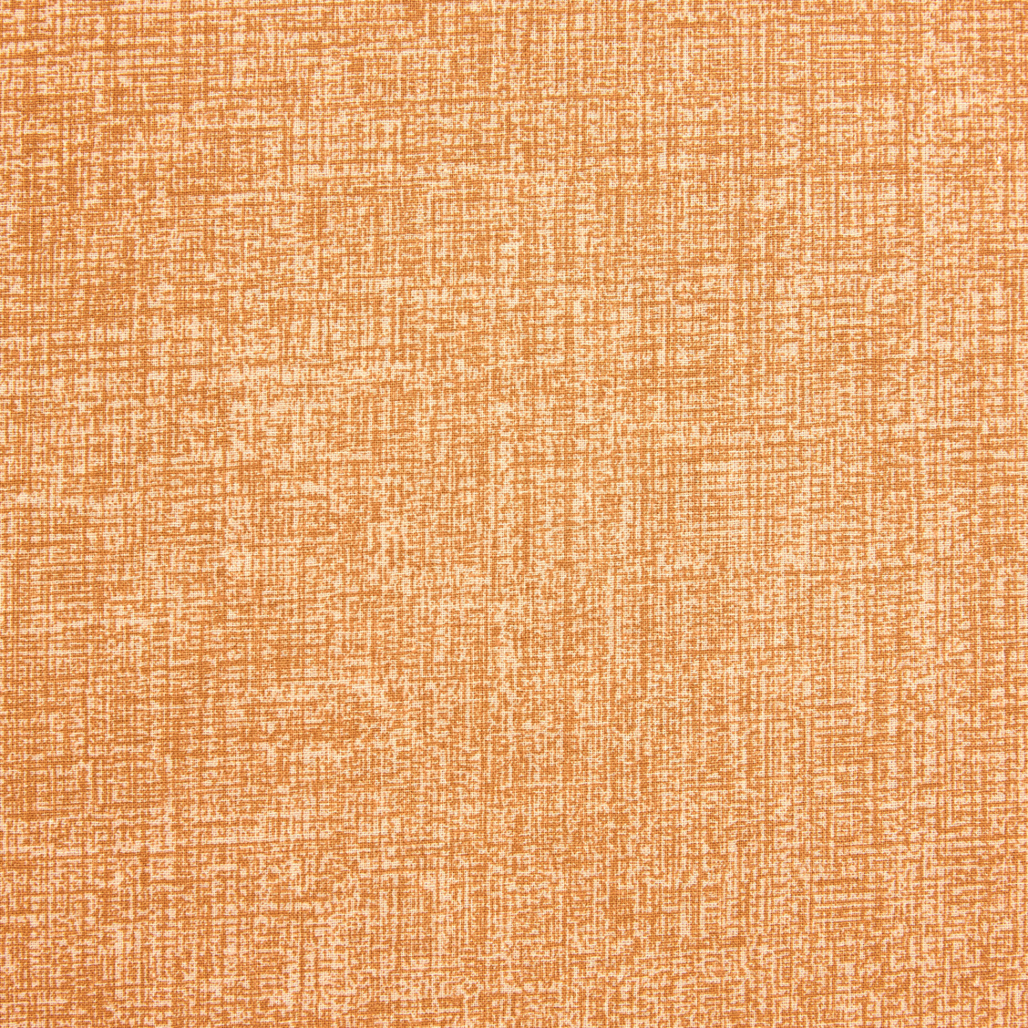 Простыня на резинке Tessitura, песочная - фото № 2