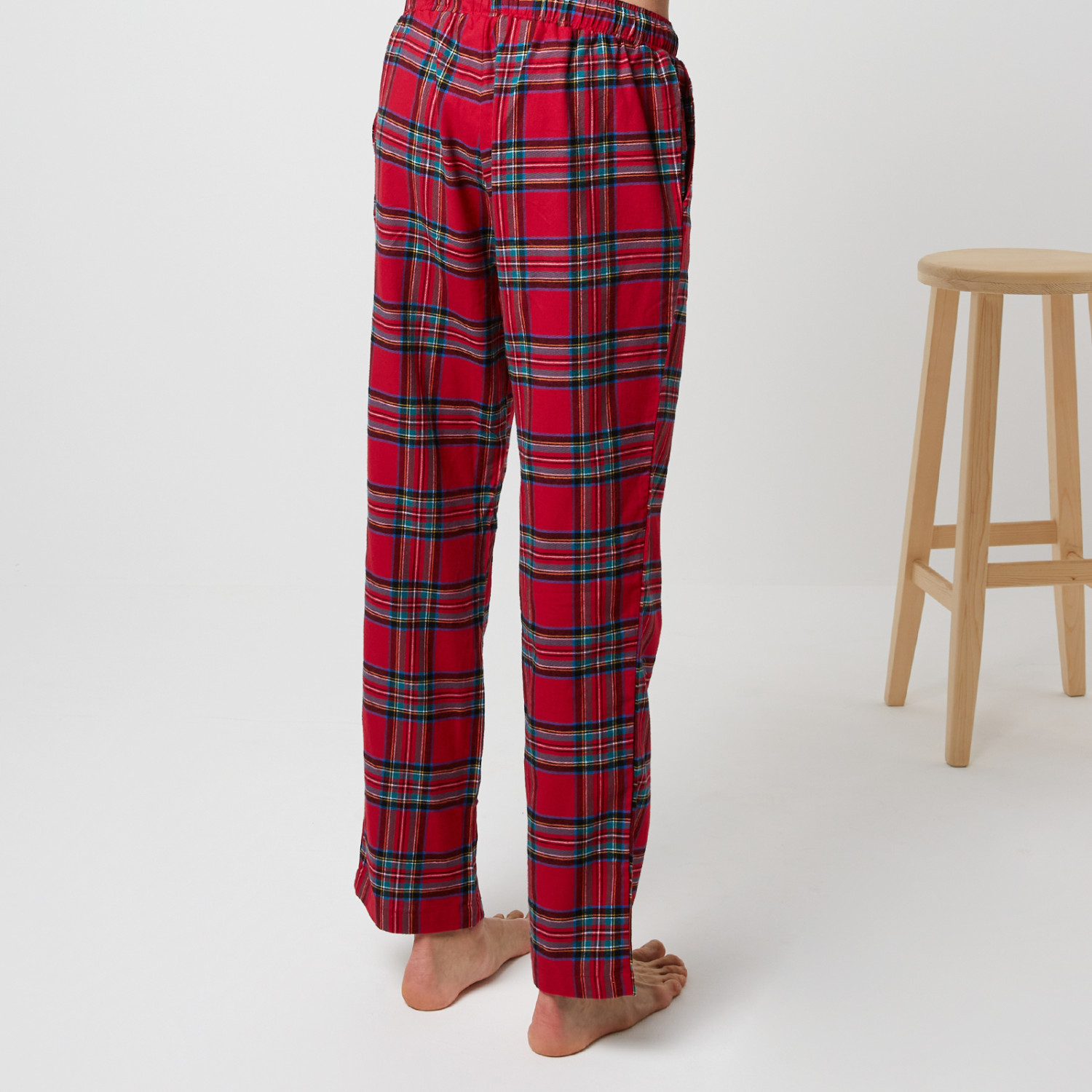 Пижама Сент-Мориц/Saint Moritz I - фото № 8