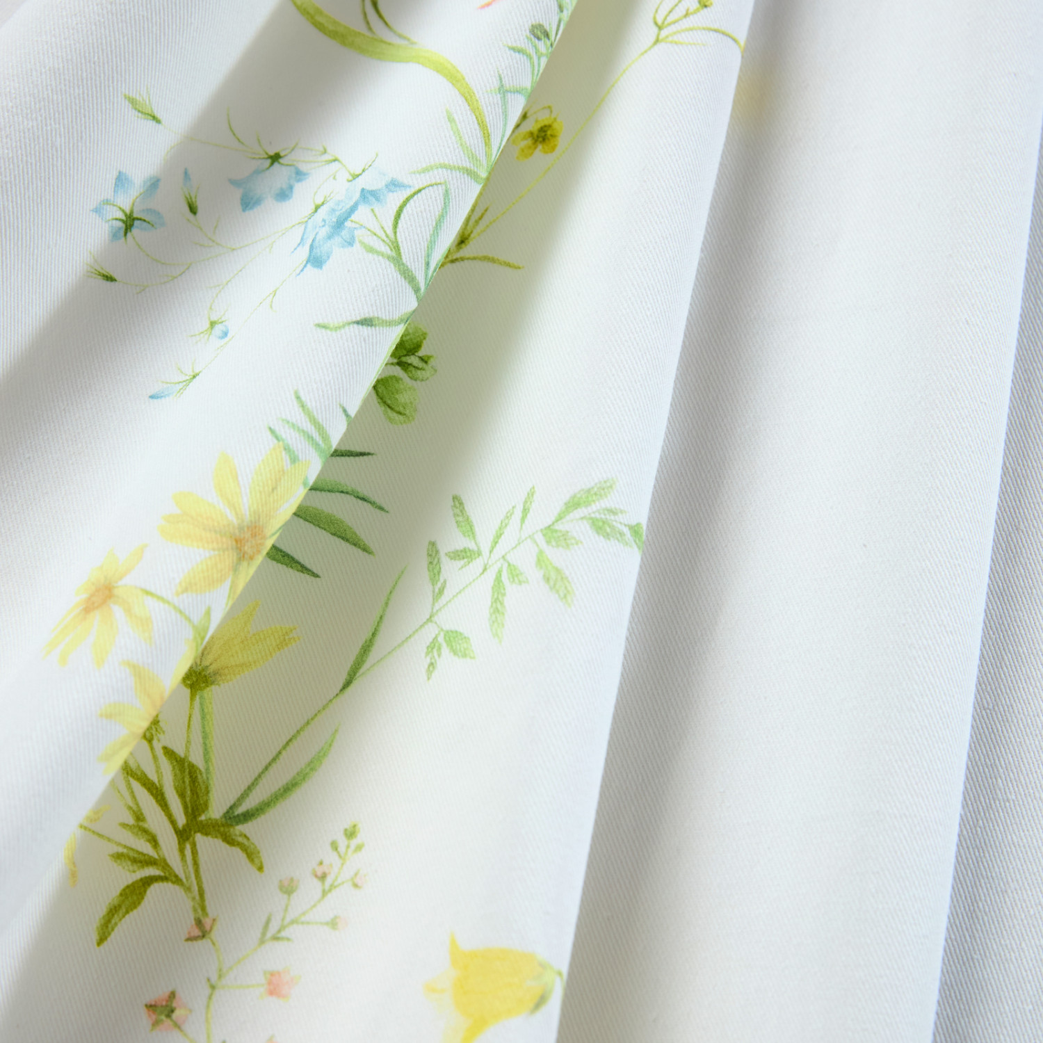 Скатерть круглая Эссельва/Esselva II - фото № 6