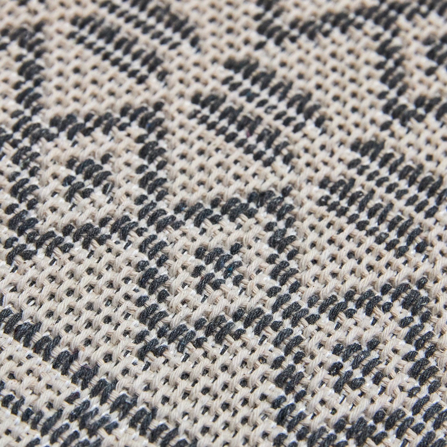 Коврик декоративный Pitigliano - фото № 5