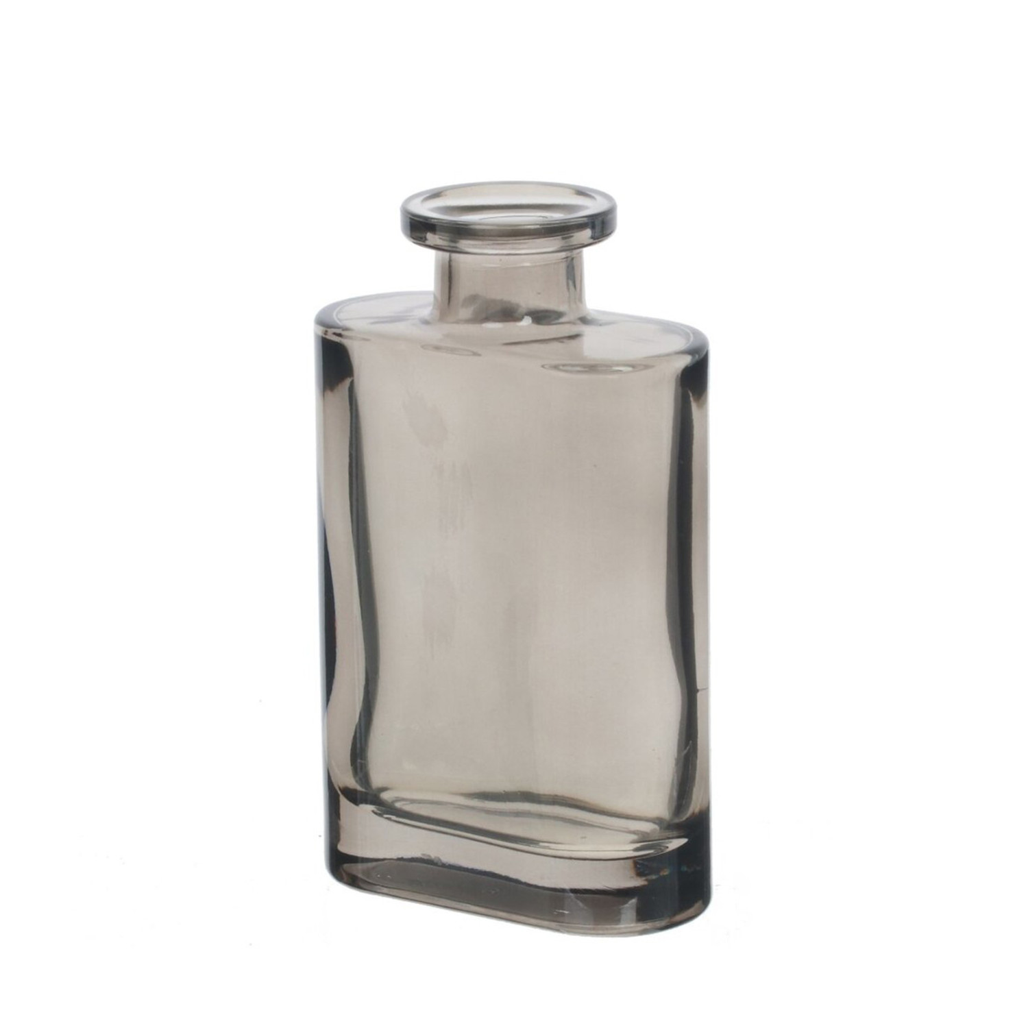 Ваза Borracia - фото № 3