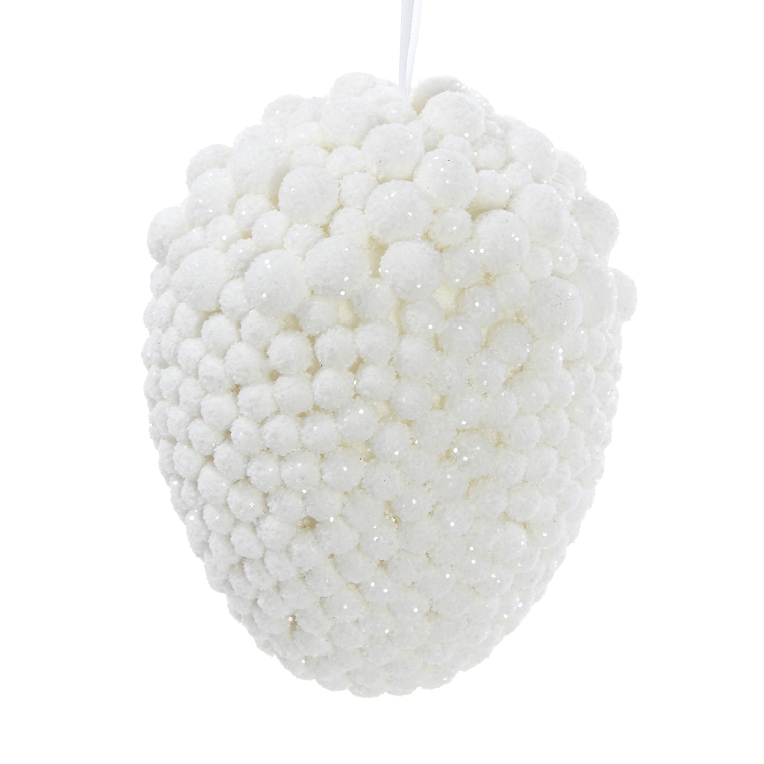 Подвесная декорация Pinecone