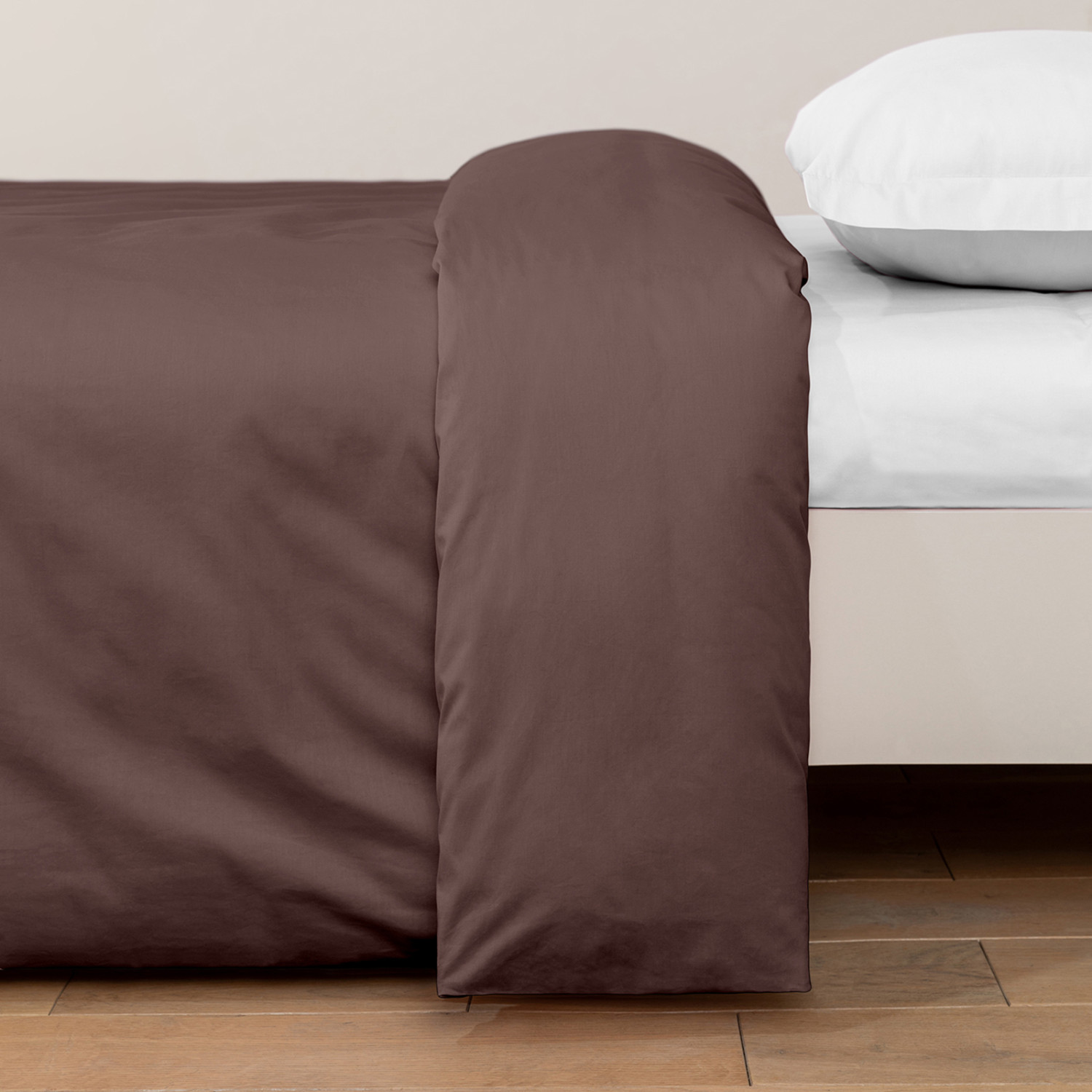 Пододеяльник Черника/Huckleberry