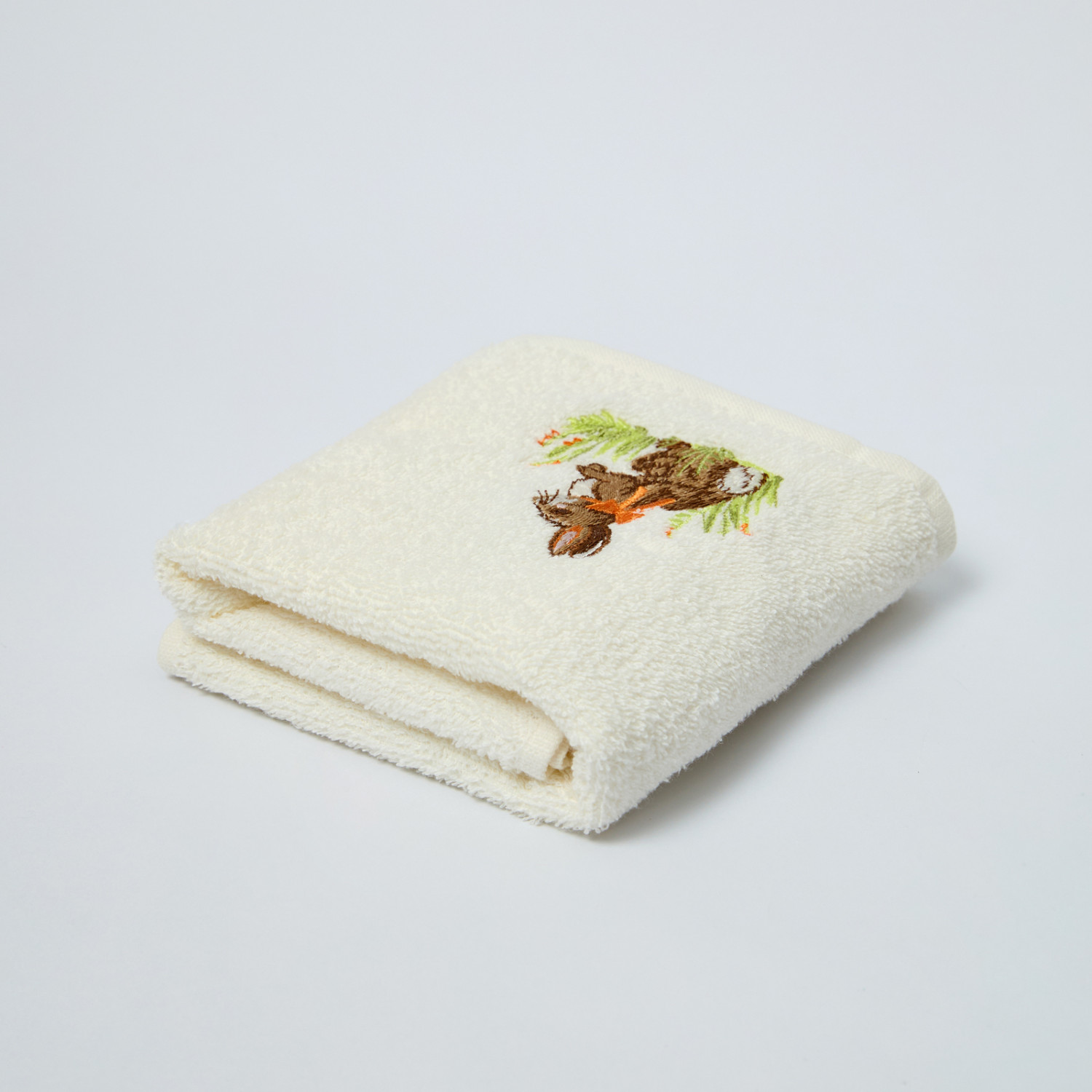 Полотенце махровое Сюрприз/Sorpresa - фото № 2