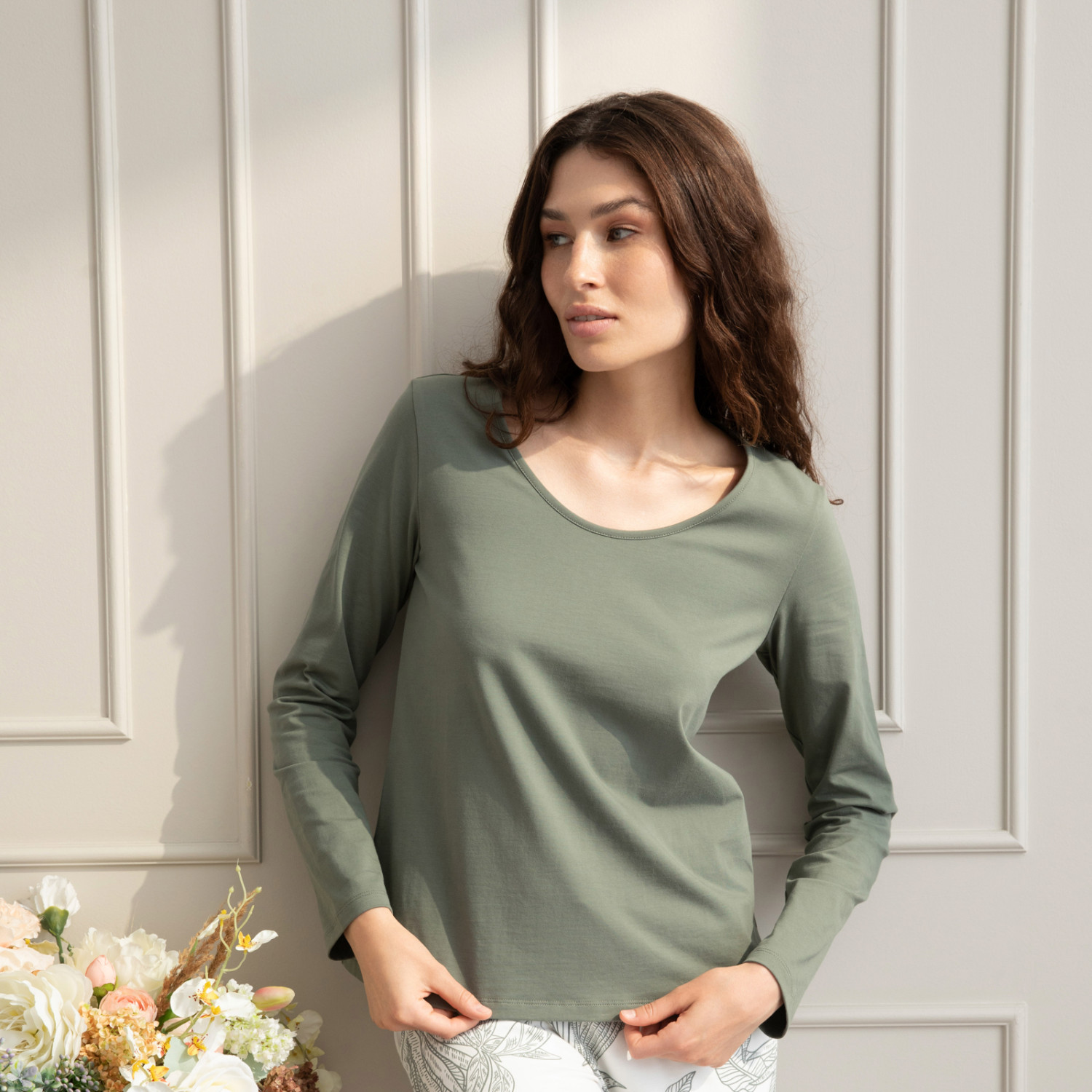 Комплект Касабланка/Casablanca II - фото № 7