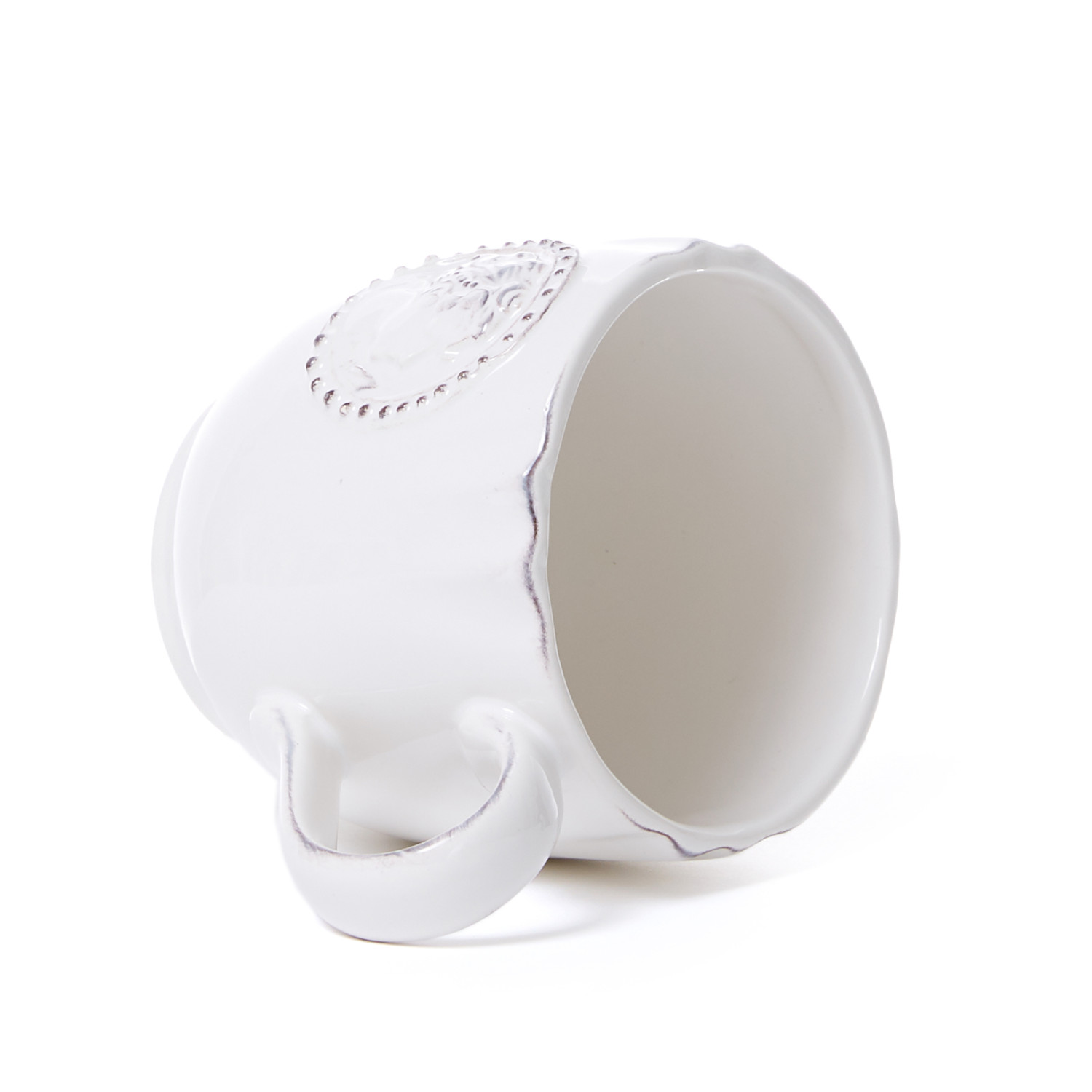 Кружка Medea - фото № 2