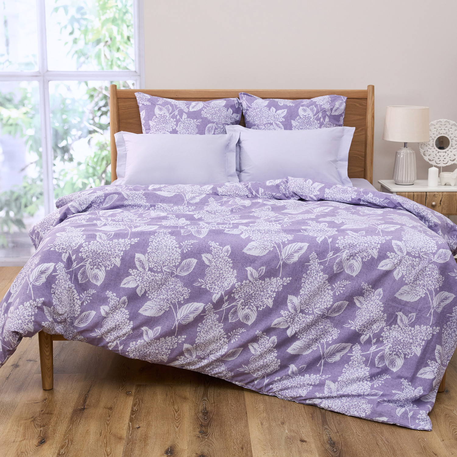 Постельное белье Viale - фото № 4