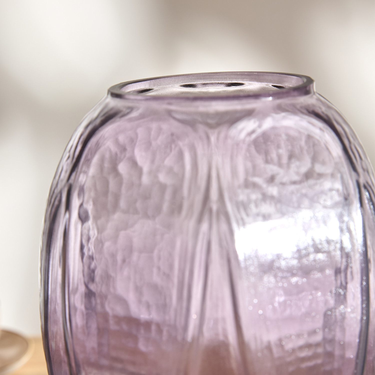 Ваза Viola II - фото № 3