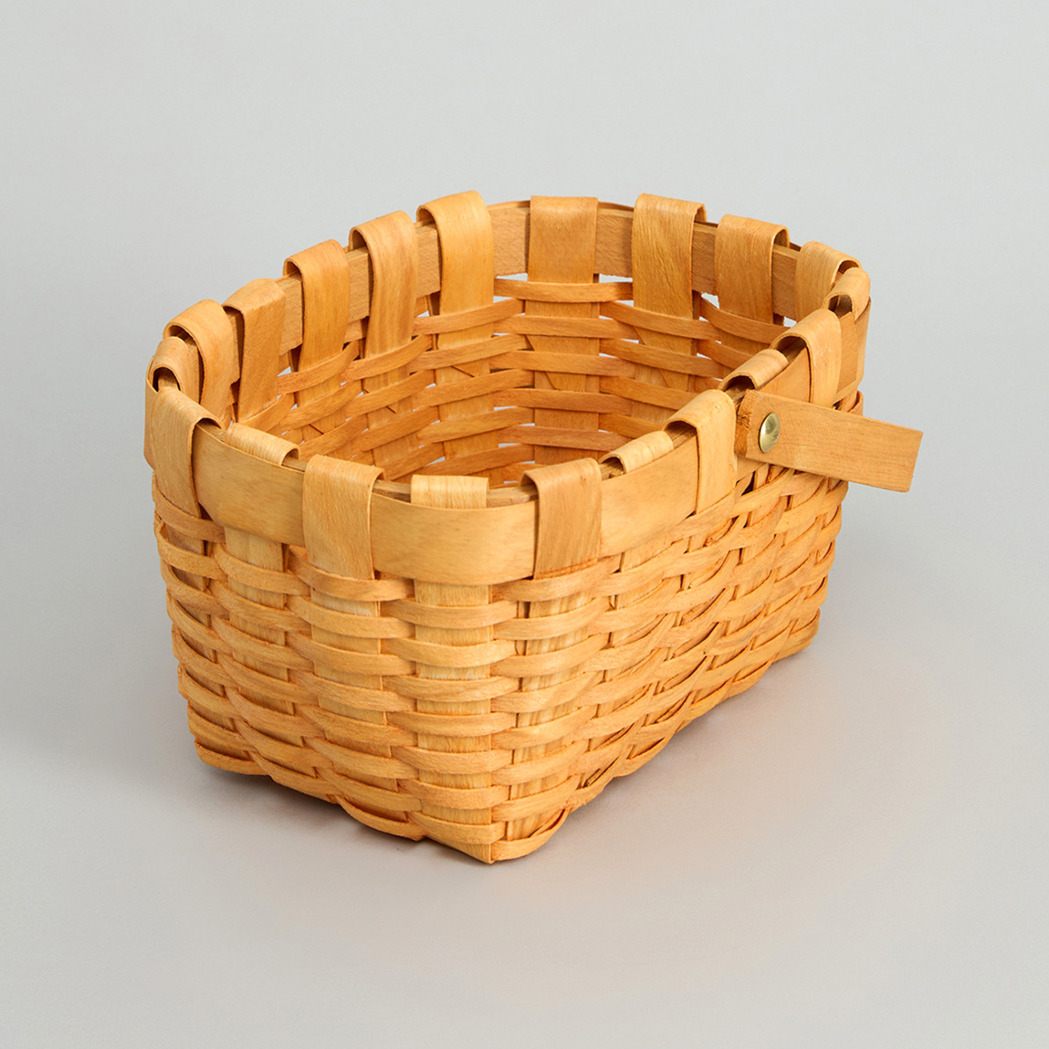 Корзина Ranica - фото № 5