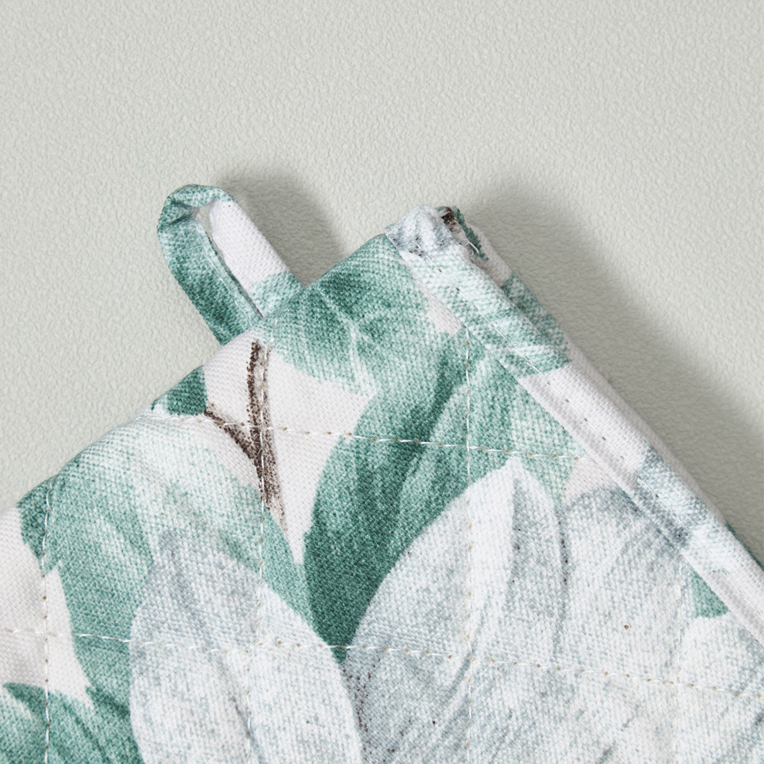 Комплект кухонный Modestia - фото № 6