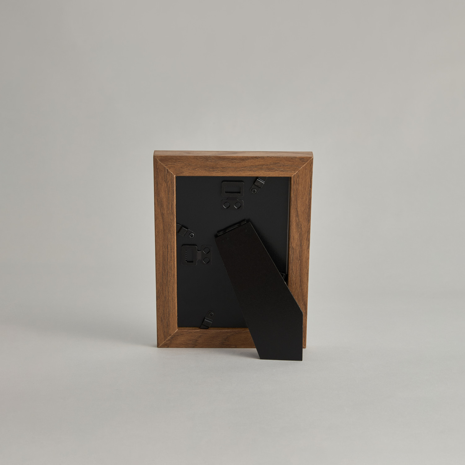 Фоторамка Catania, 10х15 - фото № 4