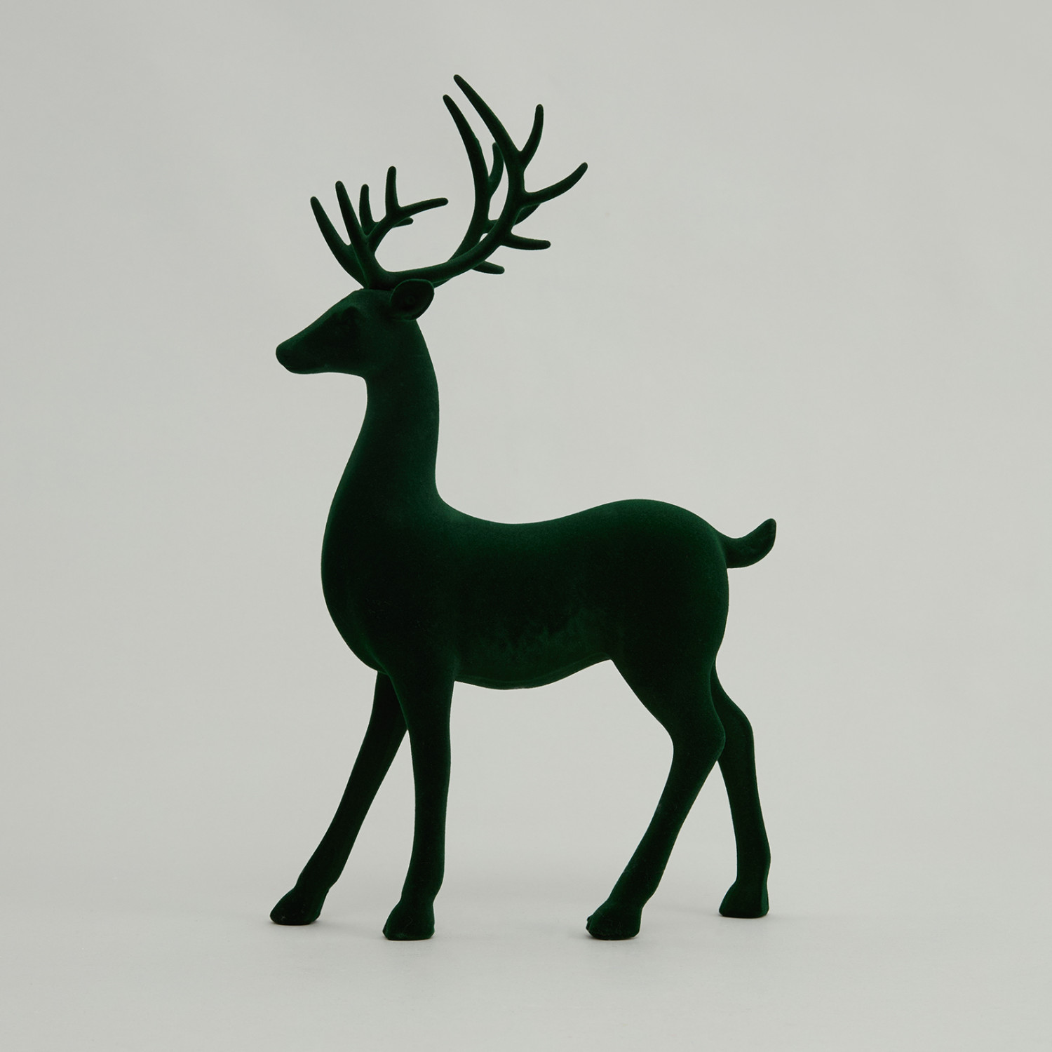 Статуэтка Velluto Eleganza II - фото № 5